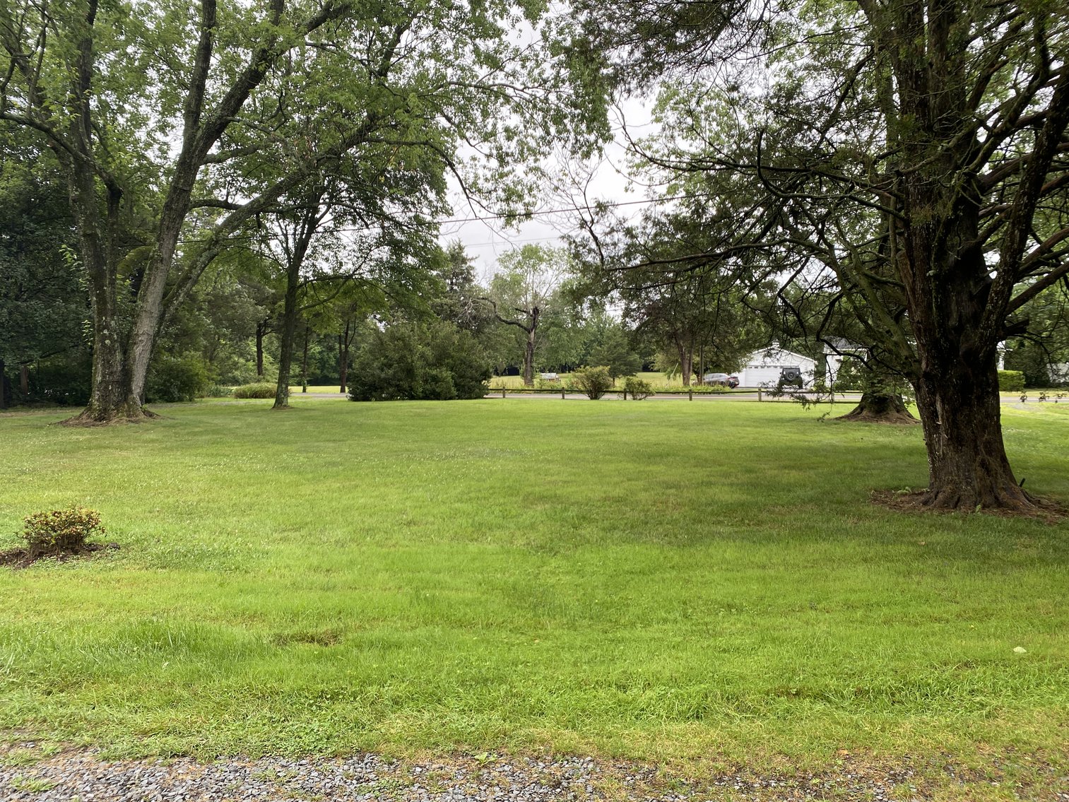 Image for 3 BR/2 BA Home on 2.4 +/- Acres in Orange County, VA