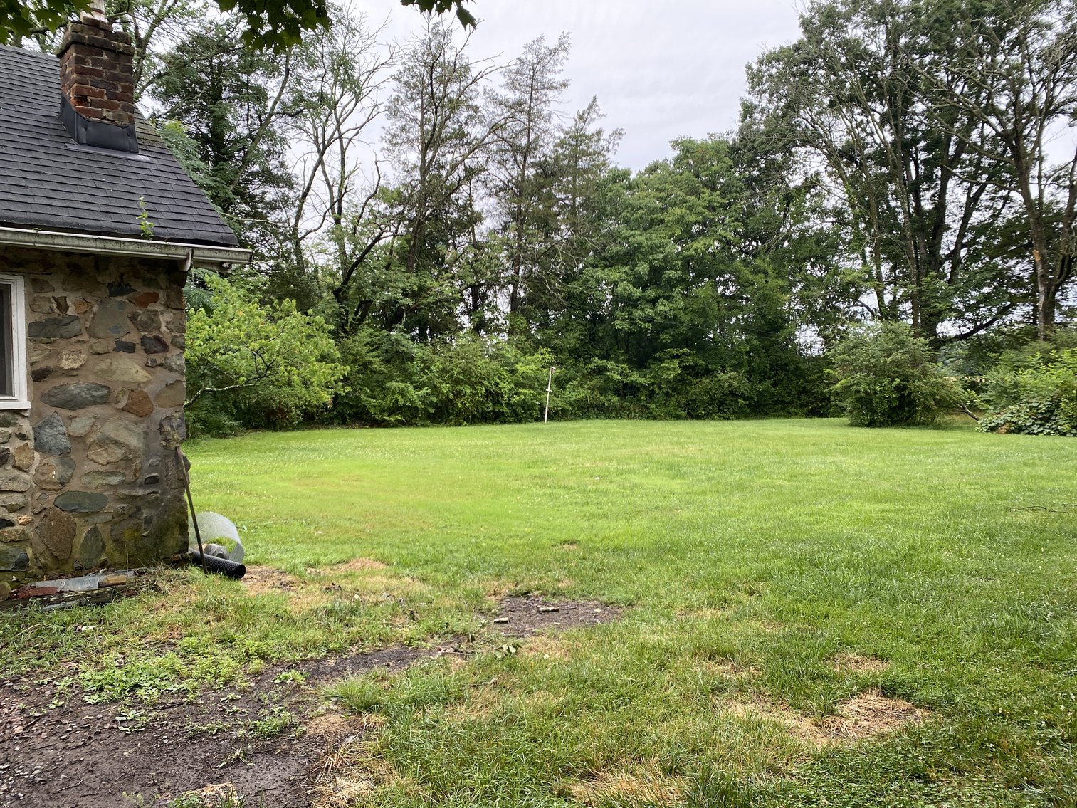 Image for 3 BR/2 BA Home on 2.4 +/- Acres in Orange County, VA