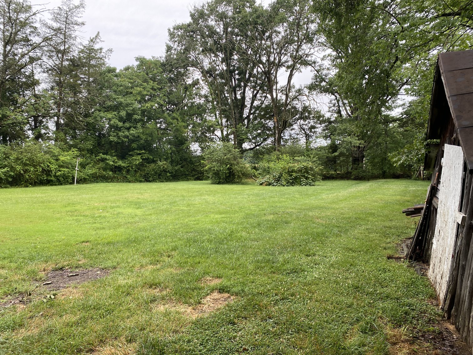 Image for 3 BR/2 BA Home on 2.4 +/- Acres in Orange County, VA