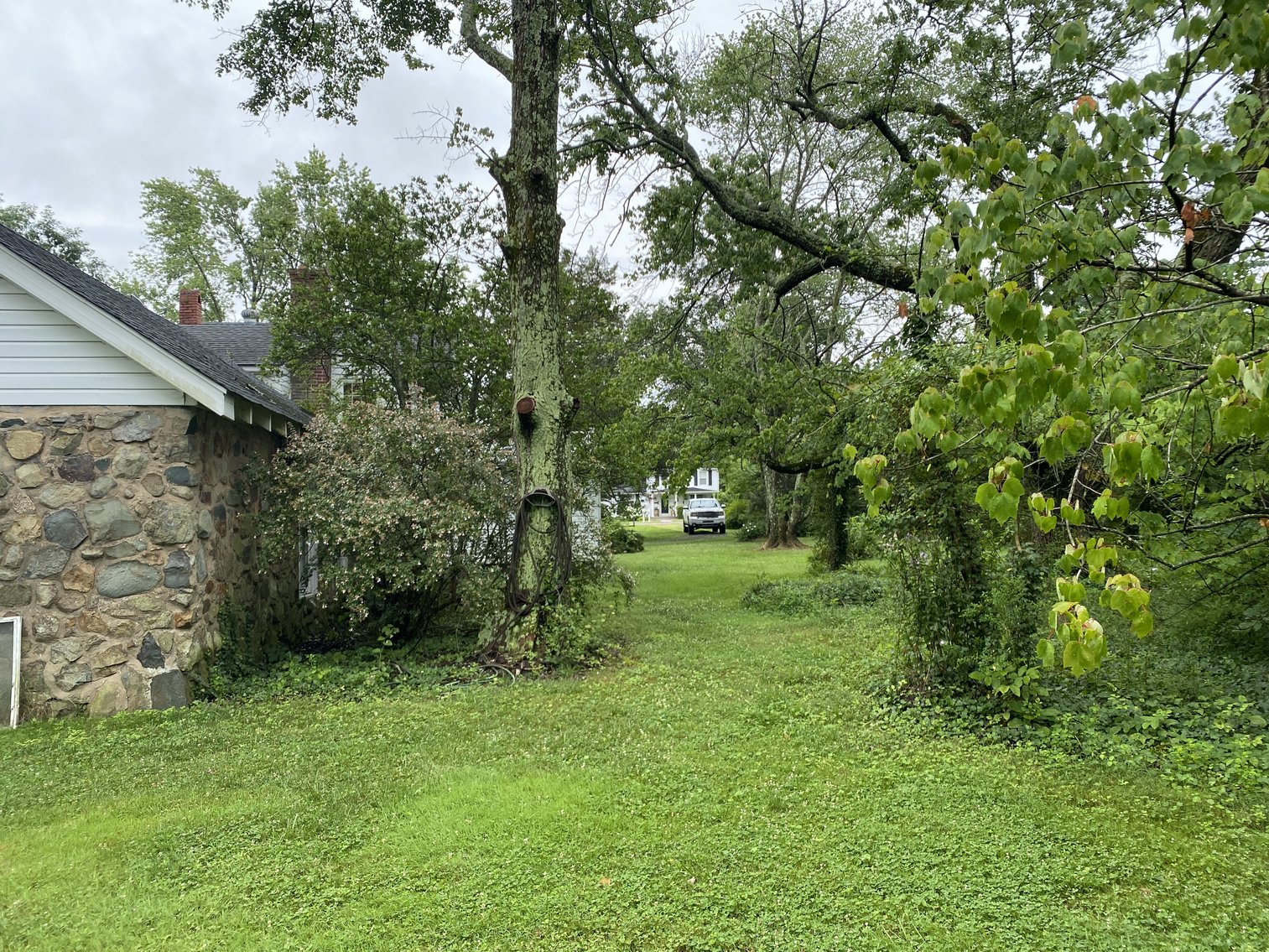 Image for 3 BR/2 BA Home on 2.4 +/- Acres in Orange County, VA