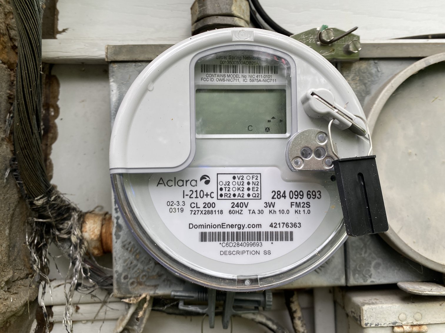 Image for 3 BR/2 BA Home on 2.4 +/- Acres in Orange County, VA