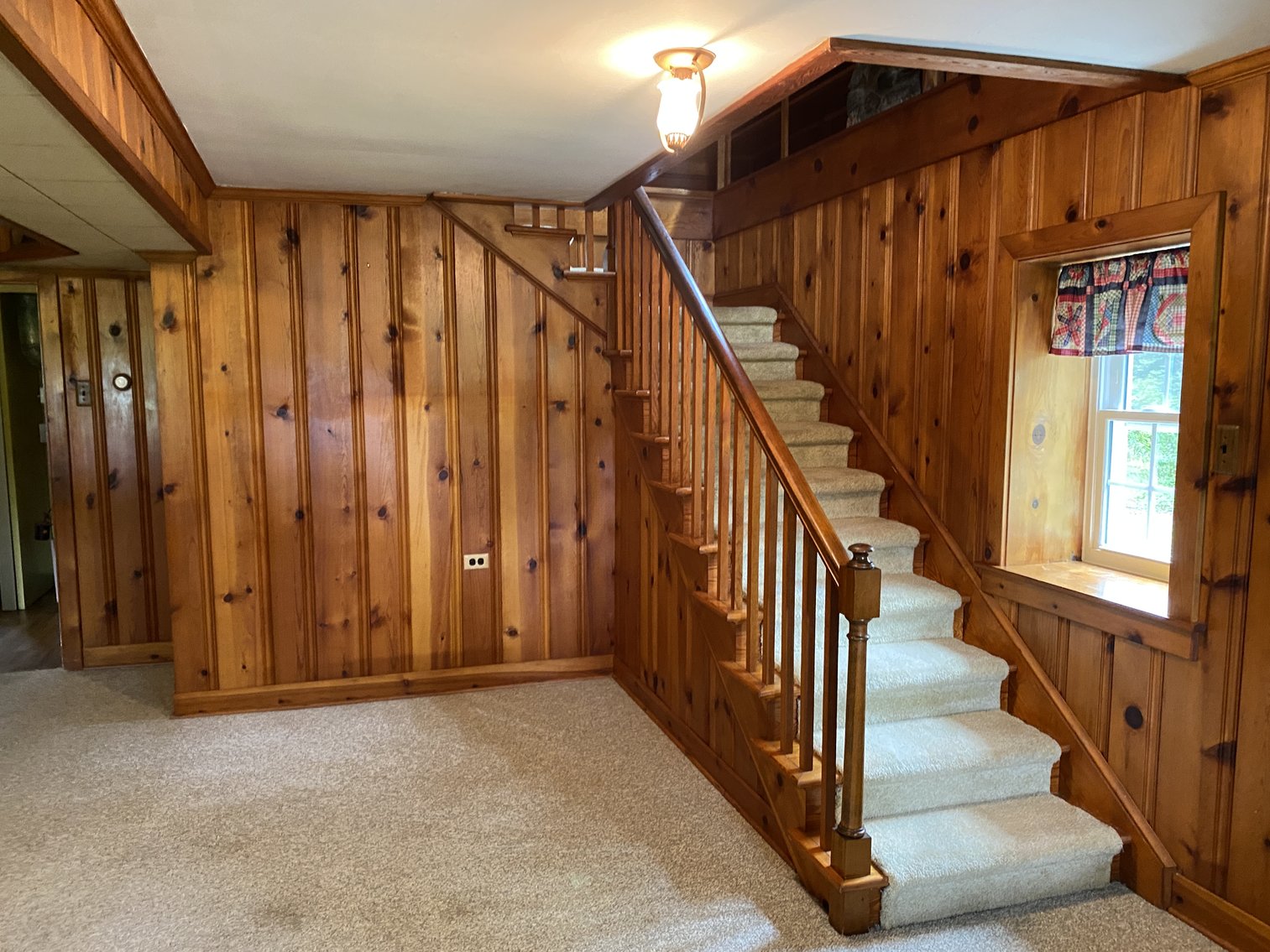 Image for 3 BR/2 BA Home on 2.4 +/- Acres in Orange County, VA