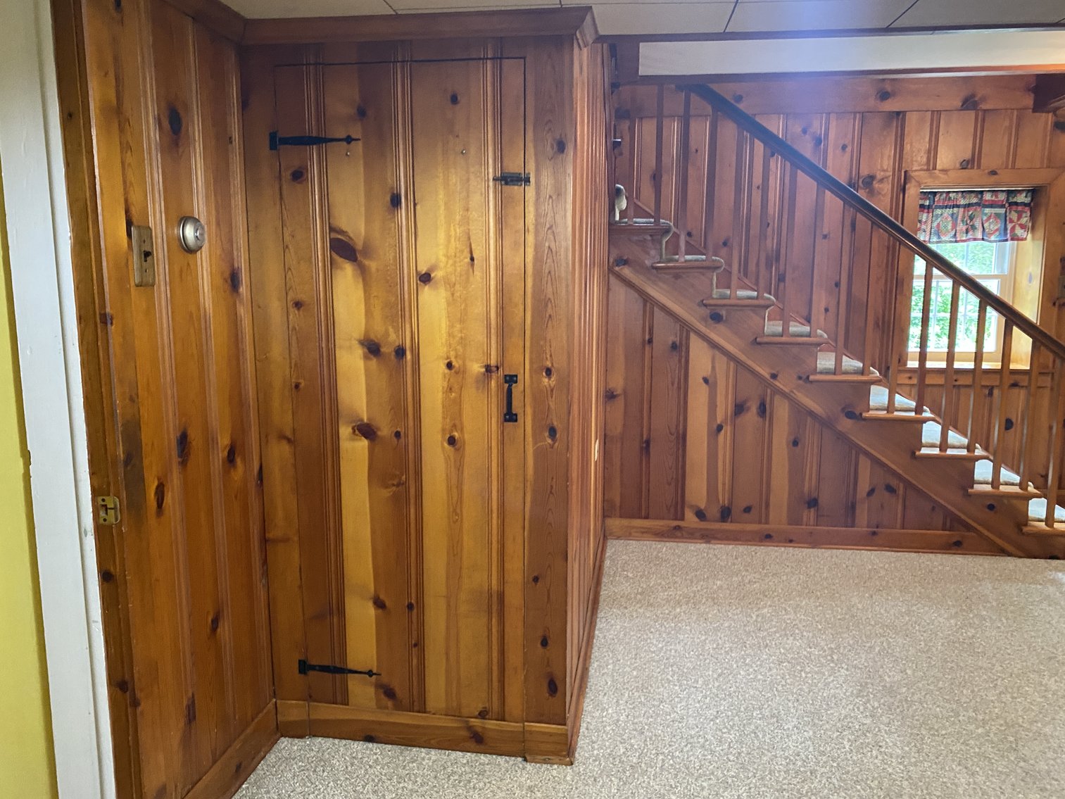 Image for 3 BR/2 BA Home on 2.4 +/- Acres in Orange County, VA