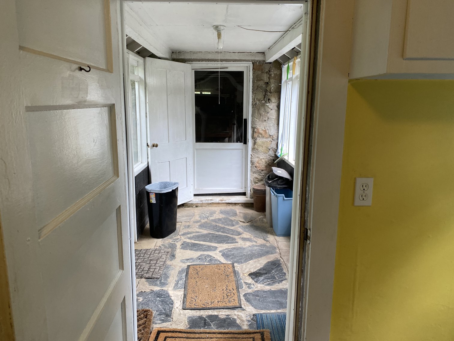 Image for 3 BR/2 BA Home on 2.4 +/- Acres in Orange County, VA