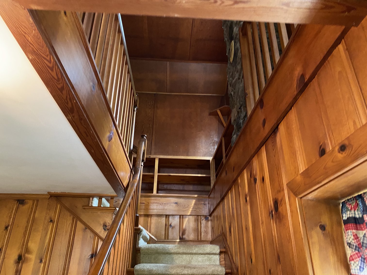 Image for 3 BR/2 BA Home on 2.4 +/- Acres in Orange County, VA