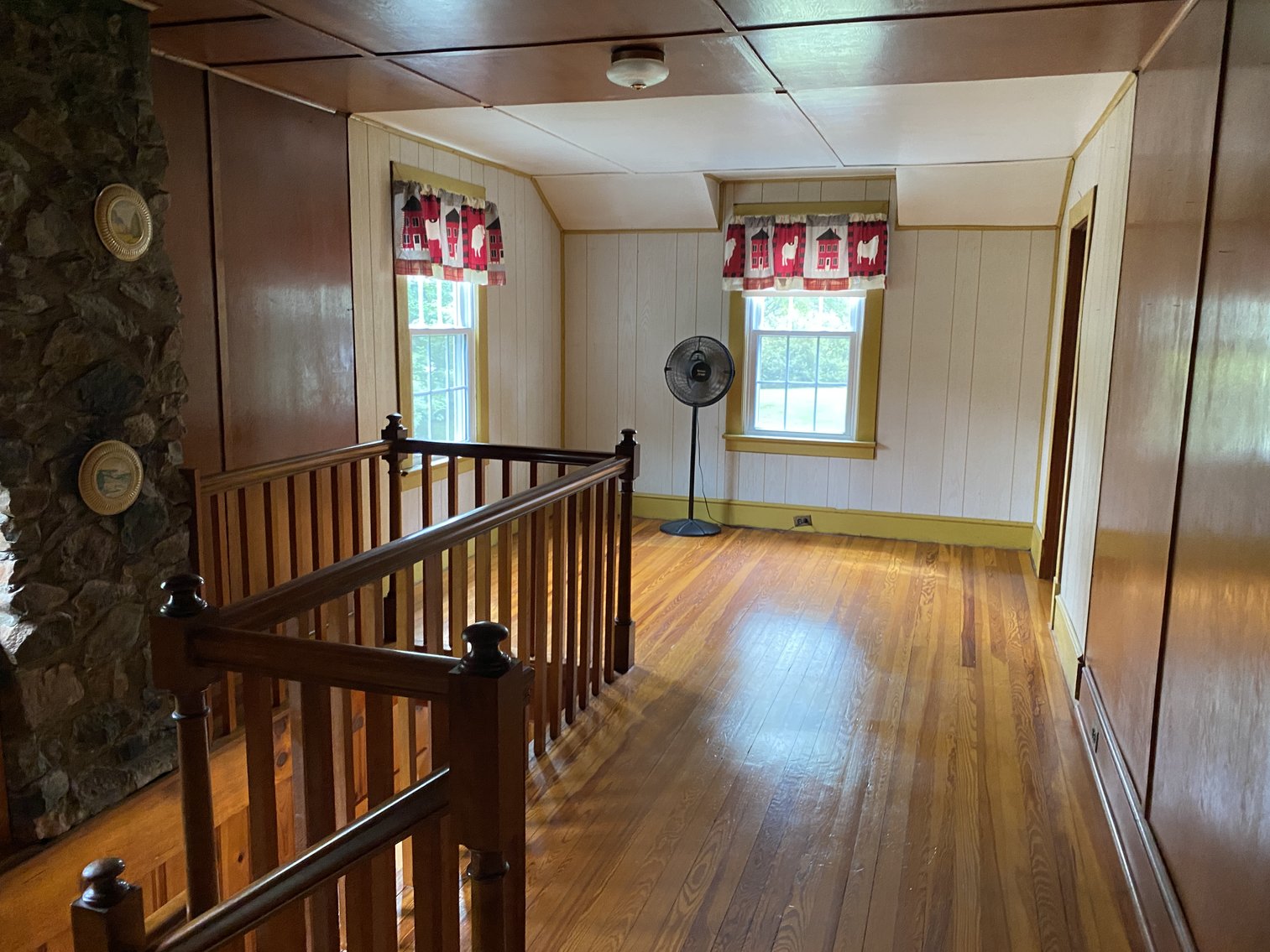 Image for 3 BR/2 BA Home on 2.4 +/- Acres in Orange County, VA