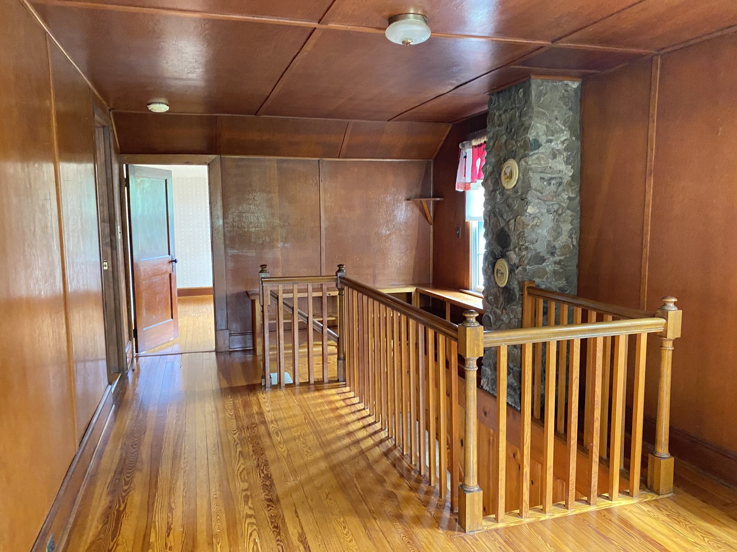 Image for 3 BR/2 BA Home on 2.4 +/- Acres in Orange County, VA