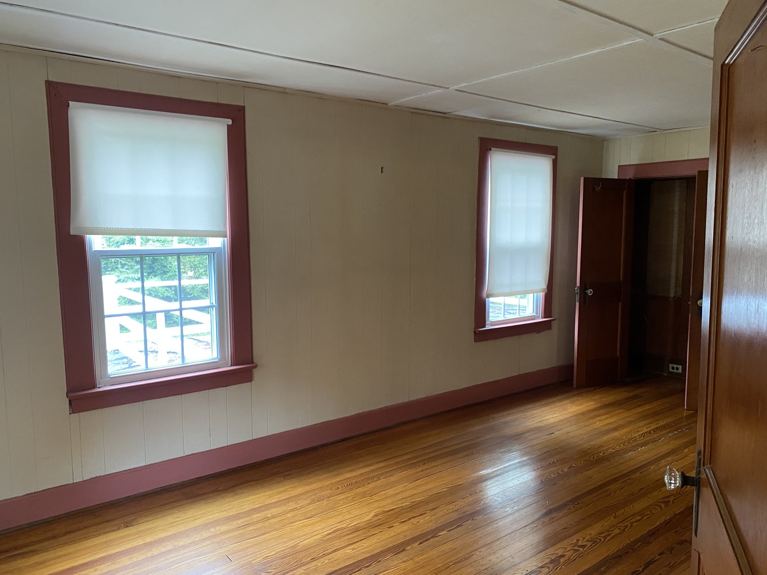 Image for 3 BR/2 BA Home on 2.4 +/- Acres in Orange County, VA