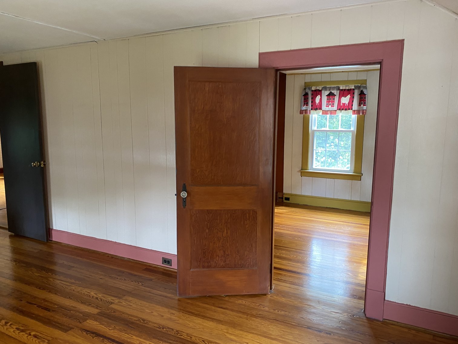 Image for 3 BR/2 BA Home on 2.4 +/- Acres in Orange County, VA