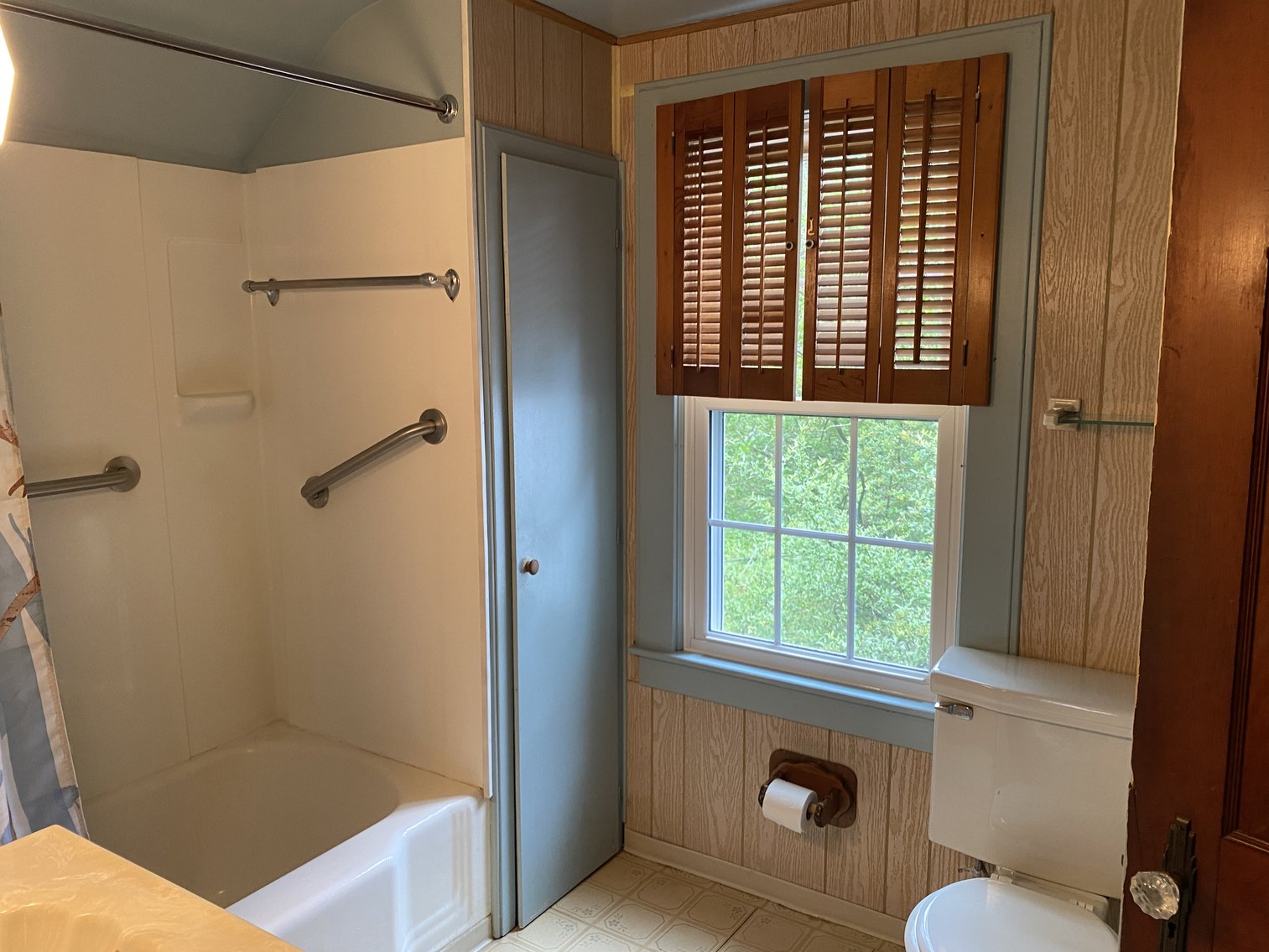 Image for 3 BR/2 BA Home on 2.4 +/- Acres in Orange County, VA