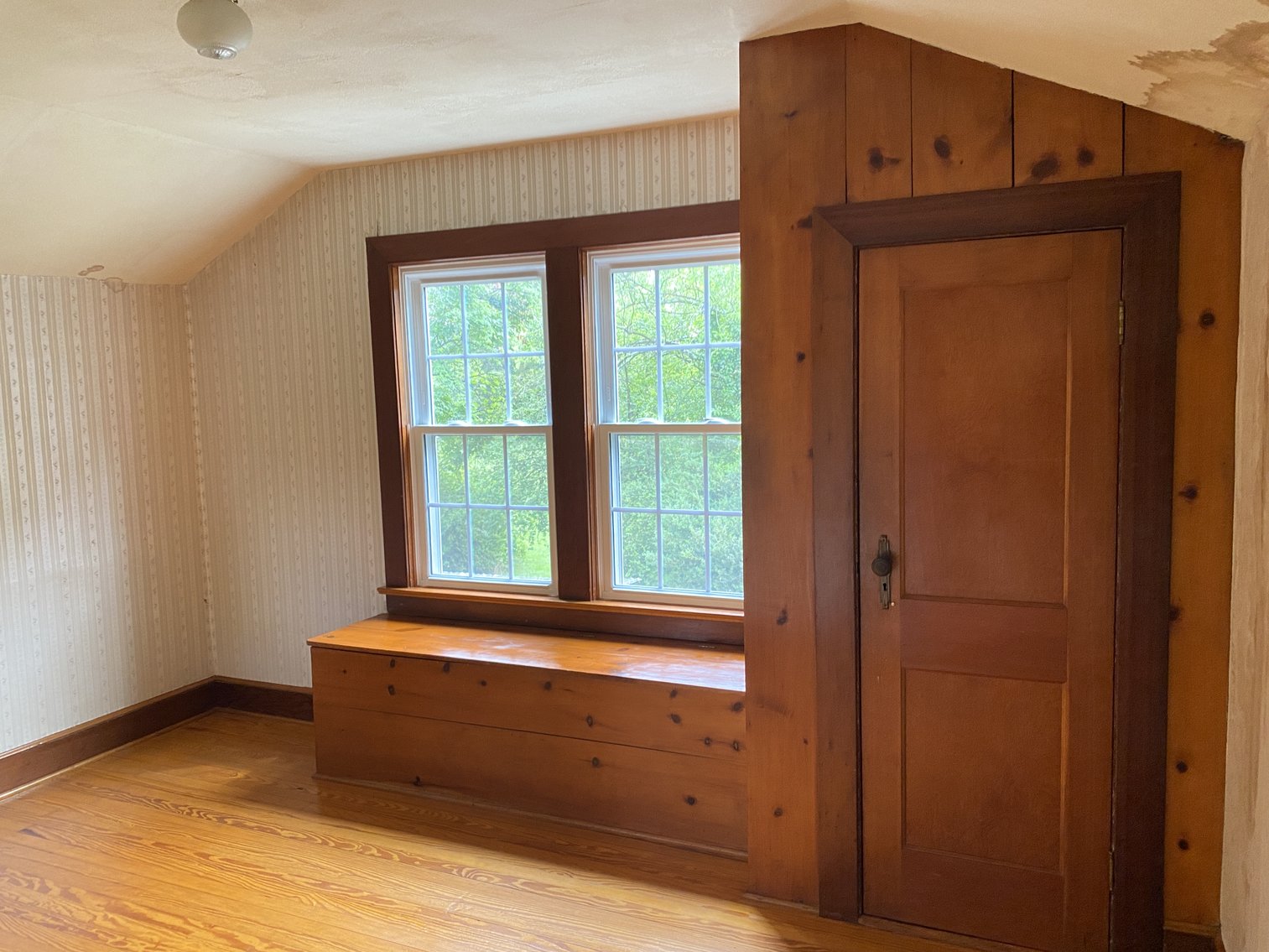 Image for 3 BR/2 BA Home on 2.4 +/- Acres in Orange County, VA