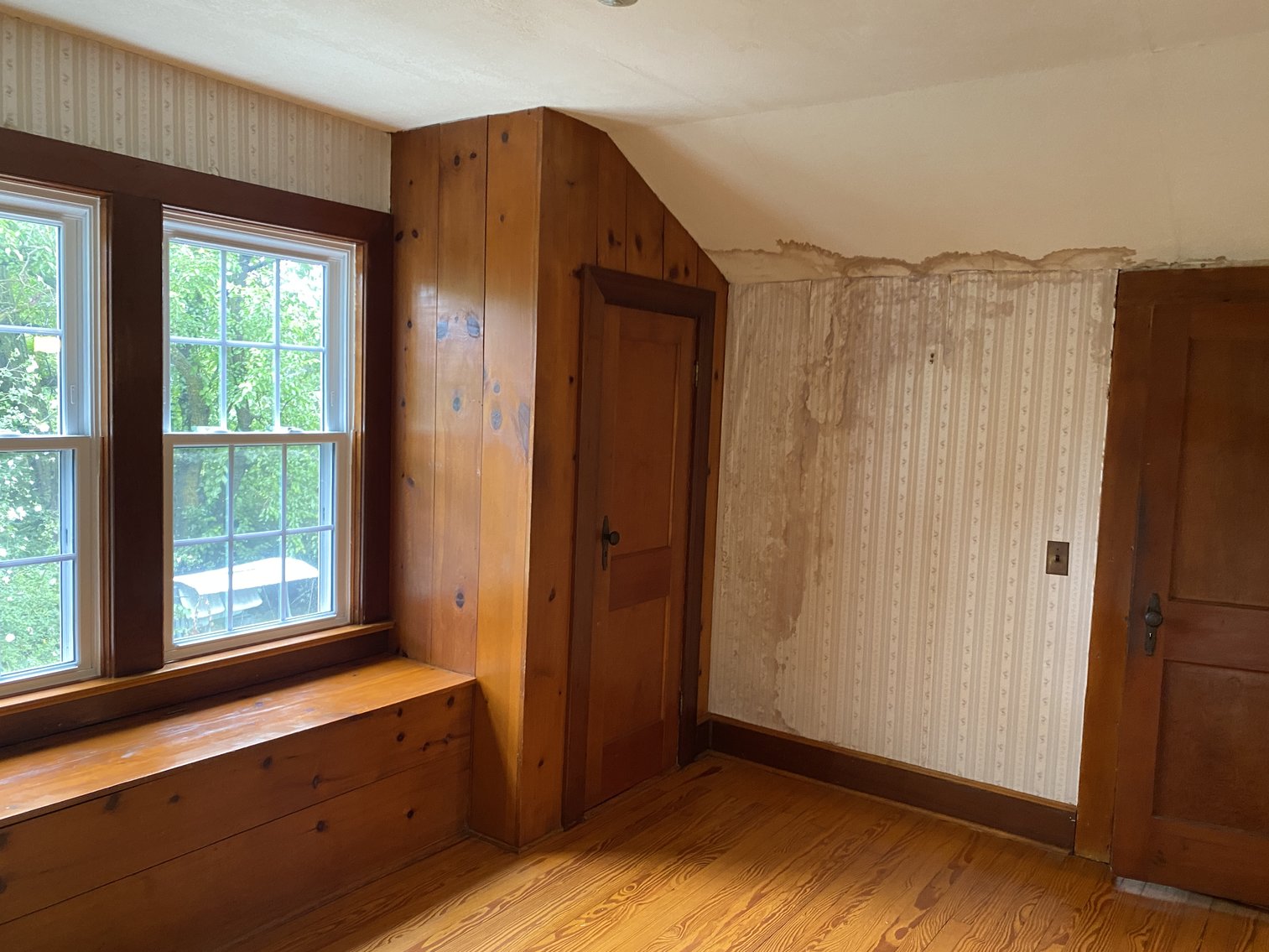 Image for 3 BR/2 BA Home on 2.4 +/- Acres in Orange County, VA