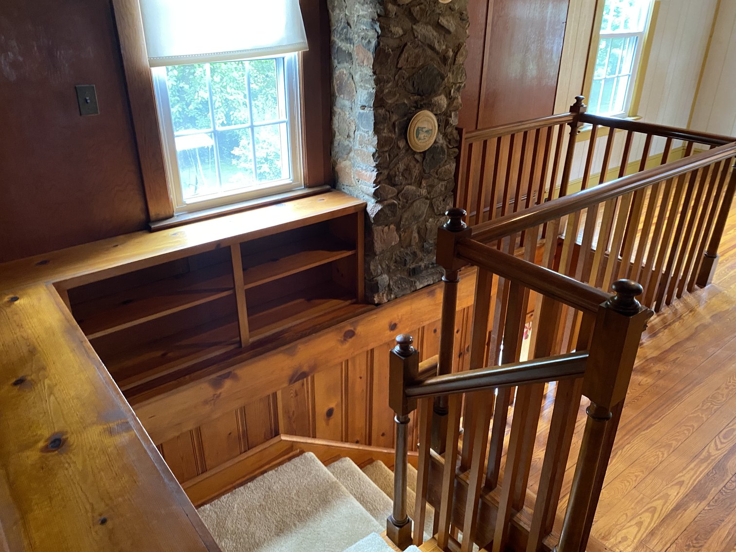 Image for 3 BR/2 BA Home on 2.4 +/- Acres in Orange County, VA