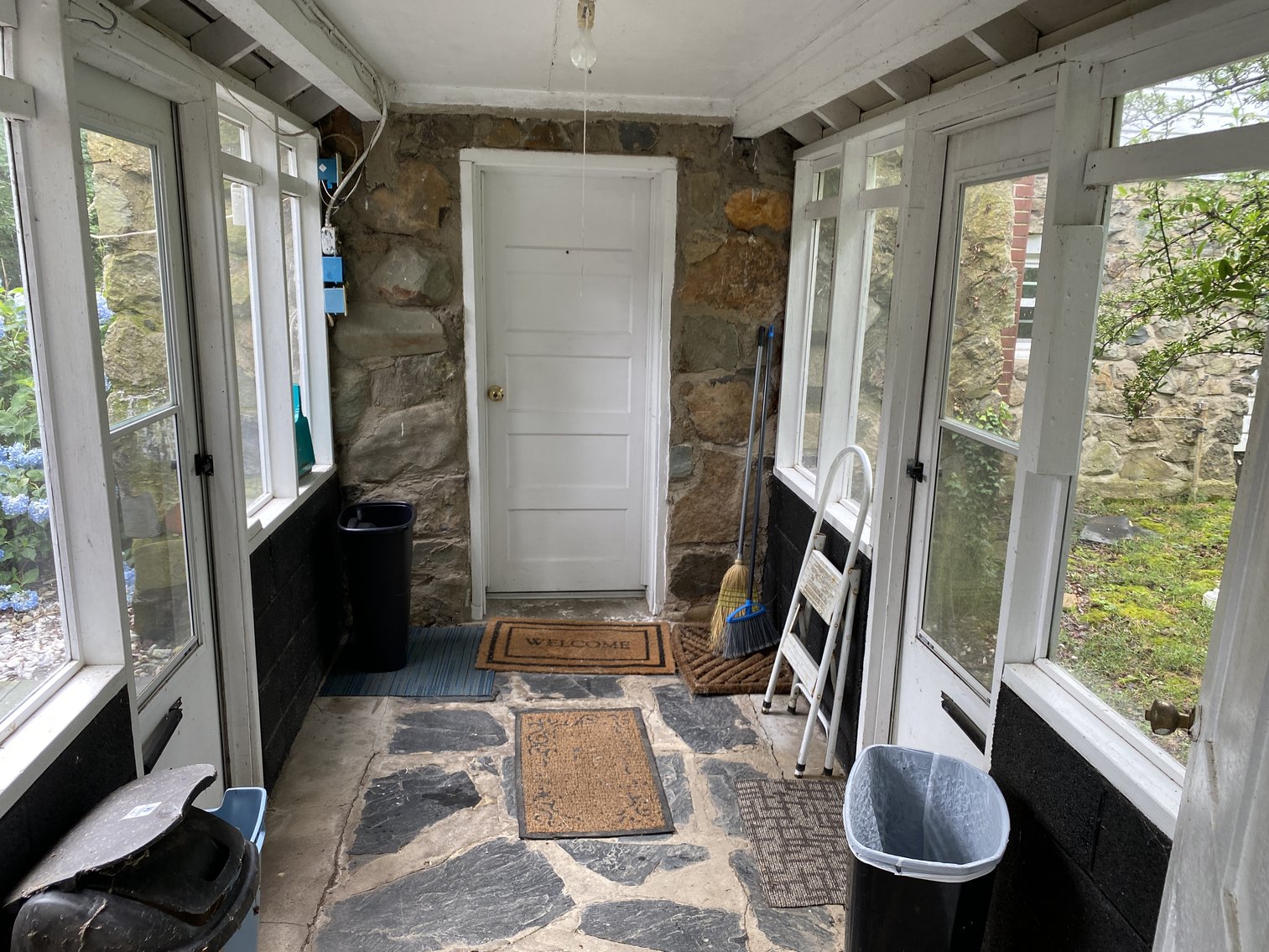 Image for 3 BR/2 BA Home on 2.4 +/- Acres in Orange County, VA