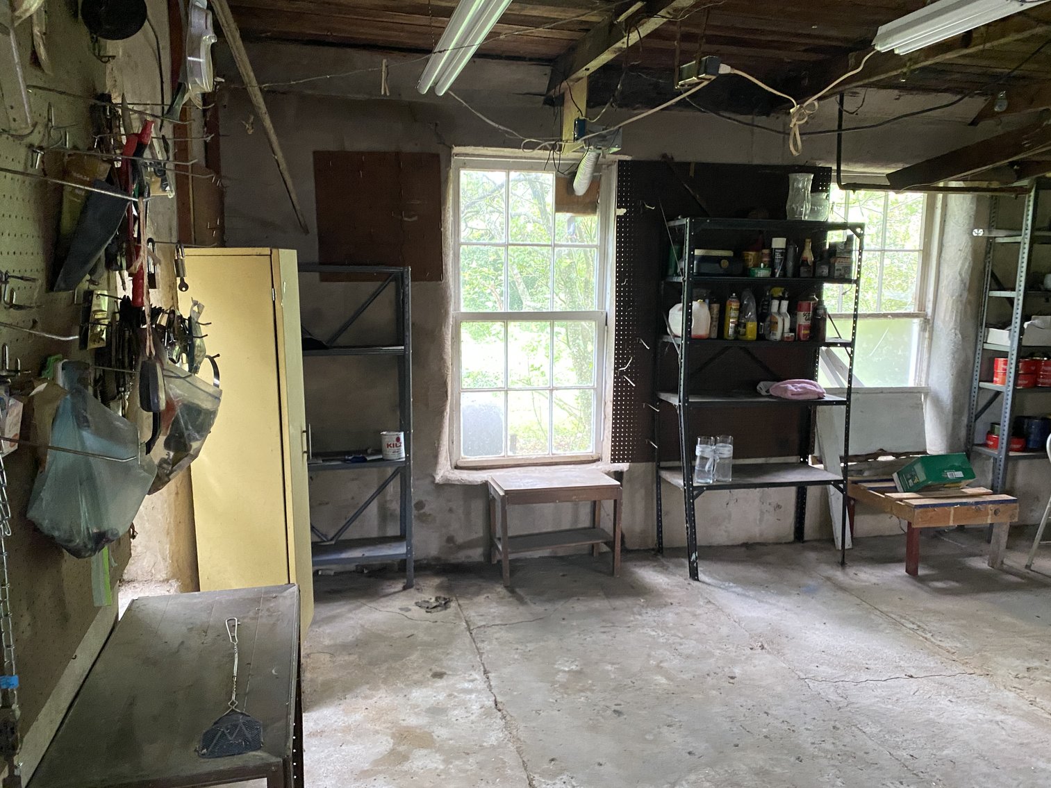 Image for 3 BR/2 BA Home on 2.4 +/- Acres in Orange County, VA