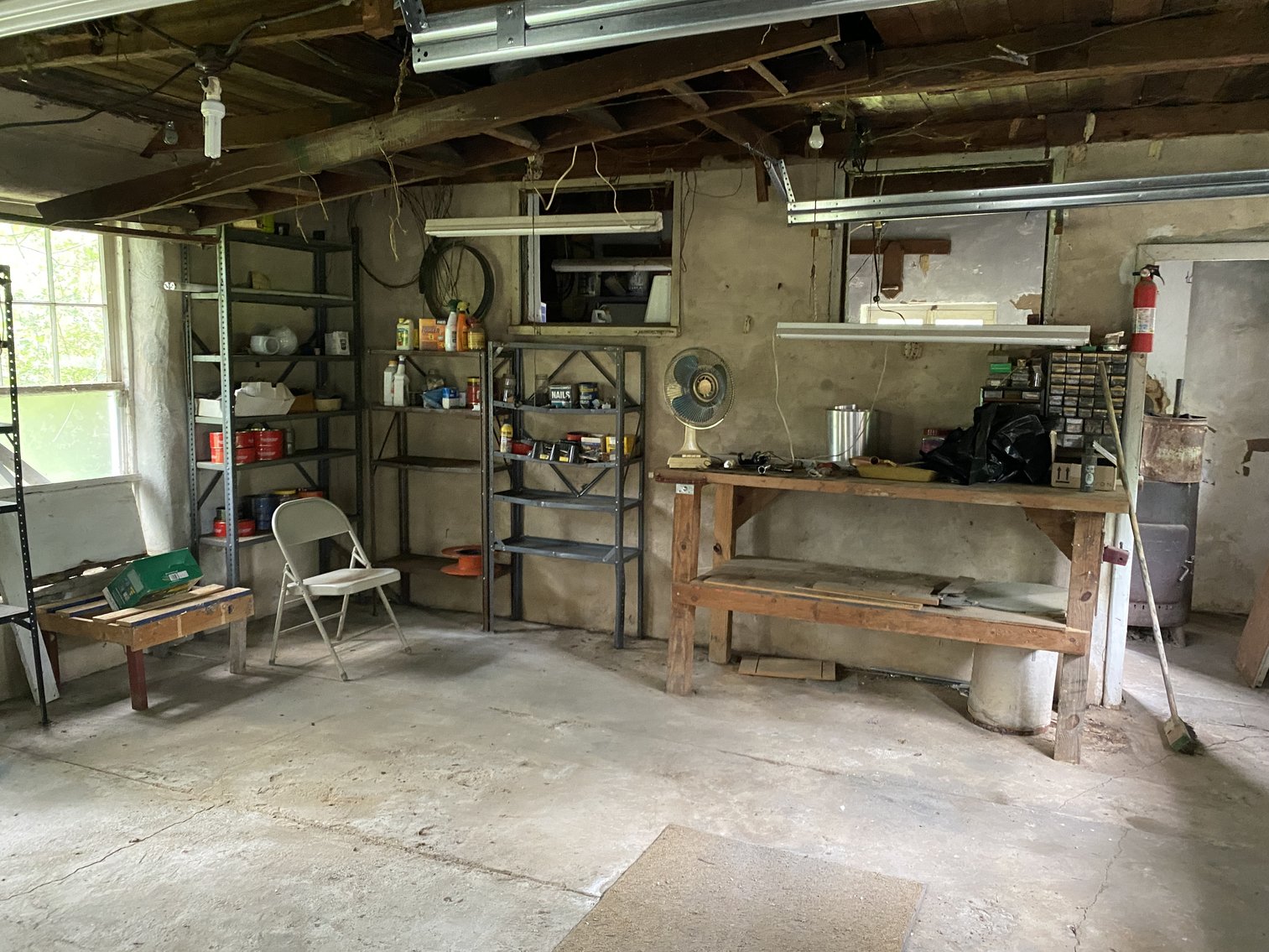 Image for 3 BR/2 BA Home on 2.4 +/- Acres in Orange County, VA