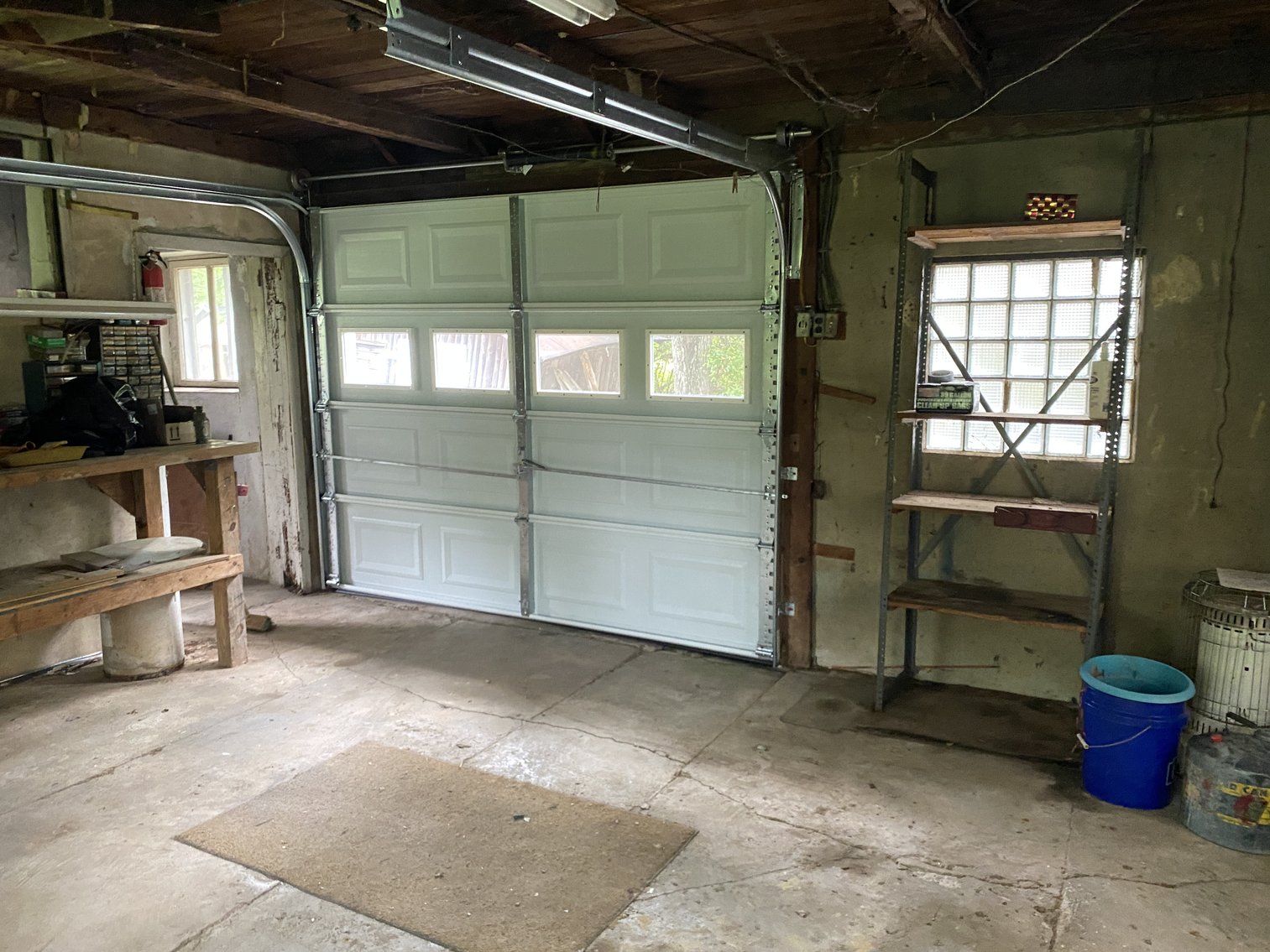 Image for 3 BR/2 BA Home on 2.4 +/- Acres in Orange County, VA