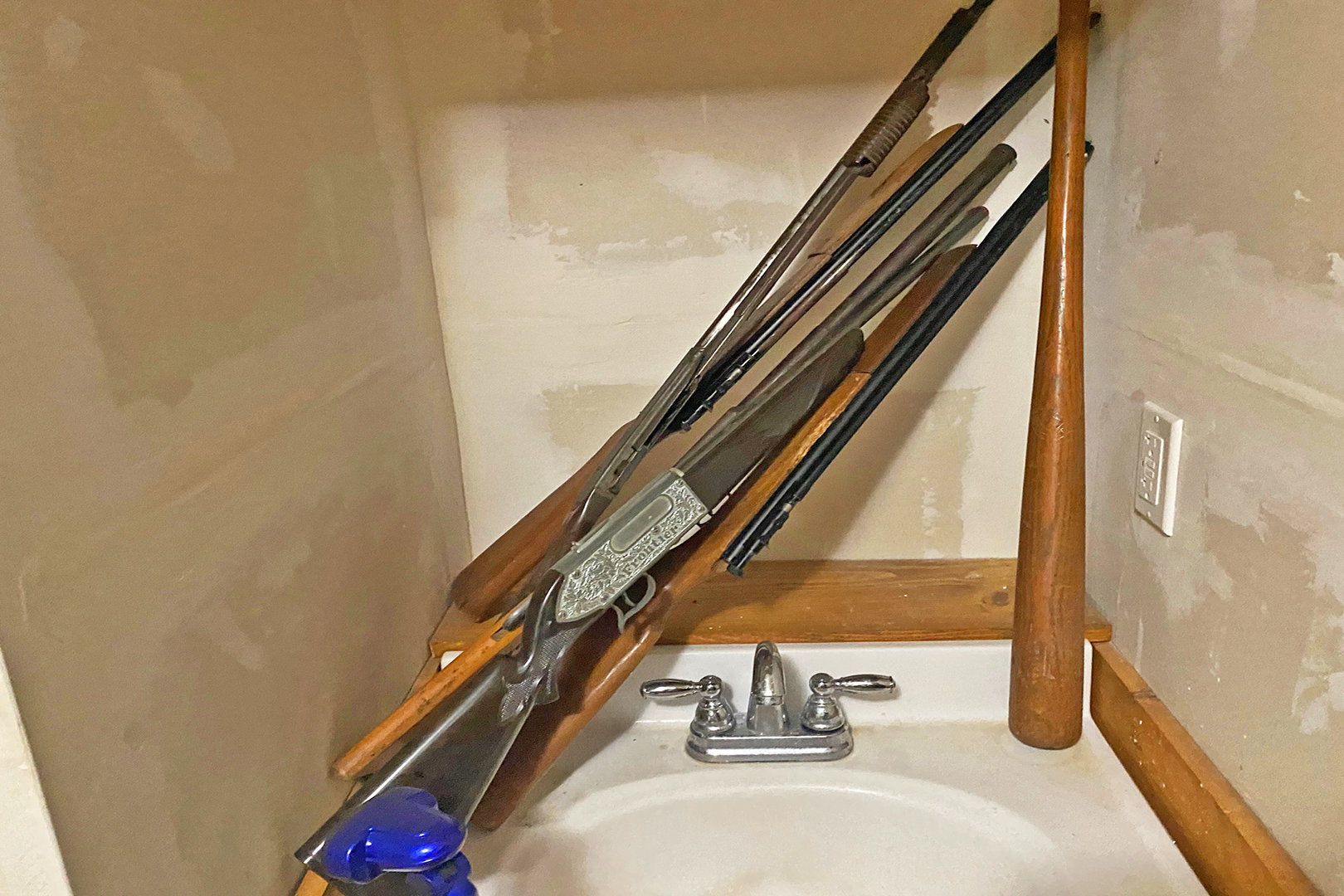 Image for PUBLIC AUCTION MONDAY - JULY 19, 10:00 A.M.