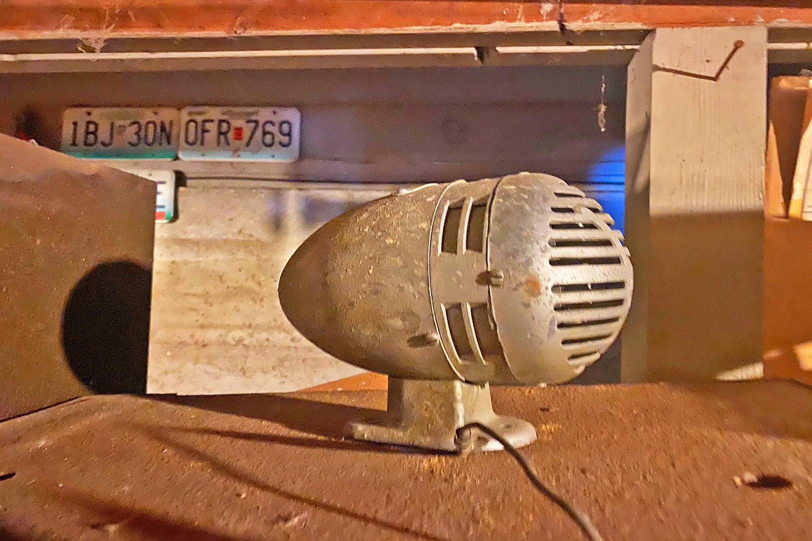 Image for PUBLIC AUCTION MONDAY - JULY 19, 10:00 A.M.