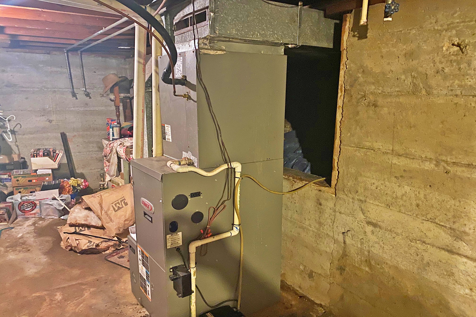 Image for PUBLIC AUCTION MONDAY - JULY 19, 10:00 A.M.