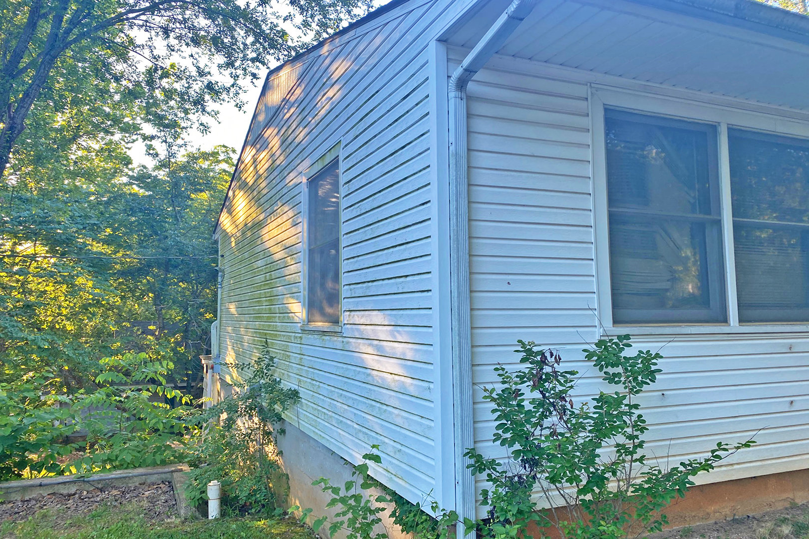 Image for PUBLIC AUCTION MONDAY - JULY 19, 10:00 A.M.