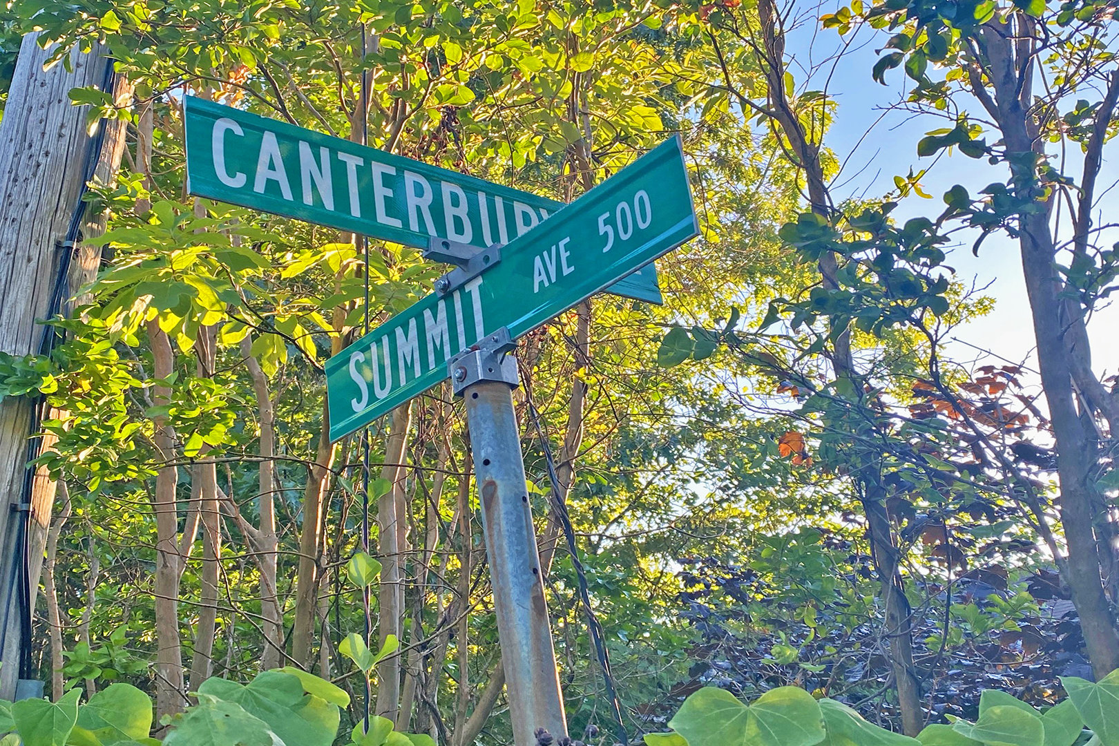 Image for PUBLIC AUCTION MONDAY - JULY 19, 10:00 A.M.