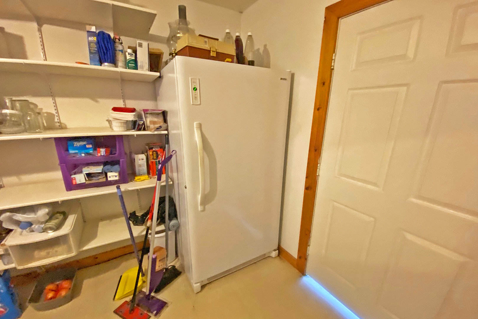 Image for PUBLIC AUCTION - SATURDAY, JULY 17, 10:00 A.M.