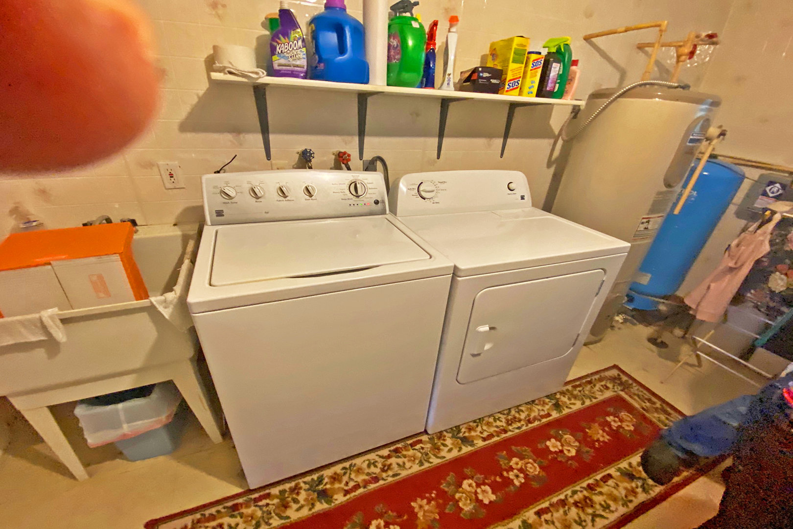 Image for PUBLIC AUCTION - SATURDAY, JULY 17, 10:00 A.M.