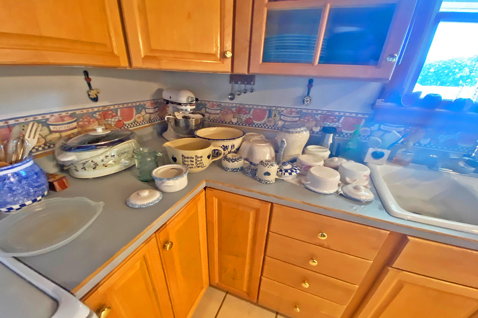 Image for PUBLIC AUCTION - SATURDAY, JULY 17, 10:00 A.M.