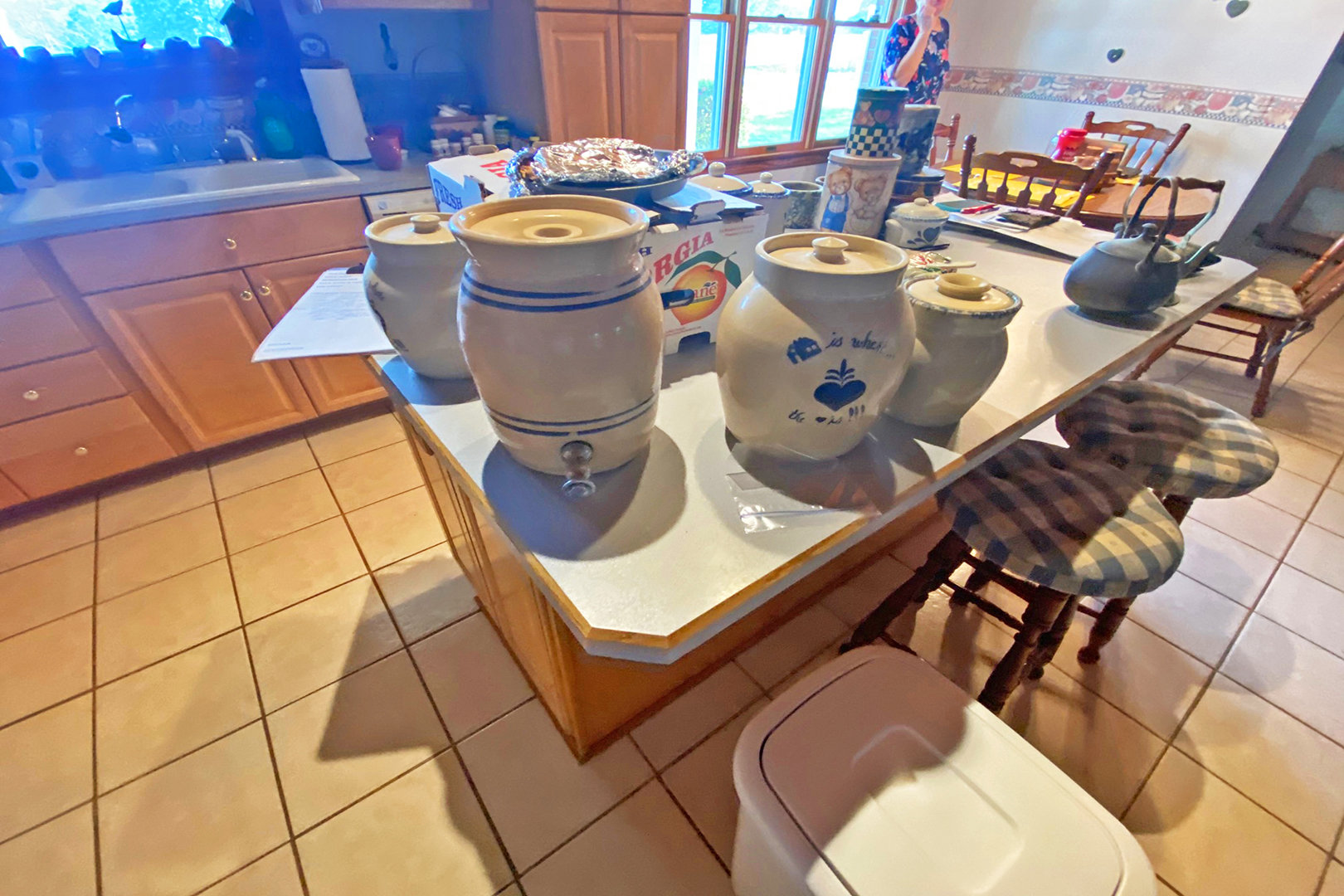 Image for PUBLIC AUCTION - SATURDAY, JULY 17, 10:00 A.M.