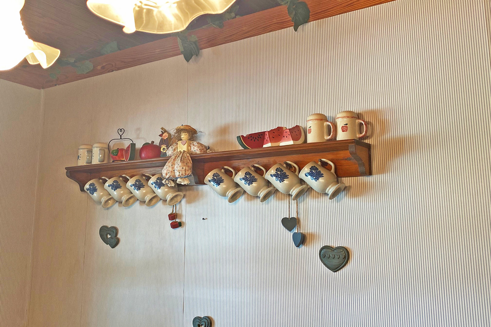 Image for PUBLIC AUCTION - SATURDAY, JULY 17, 10:00 A.M.