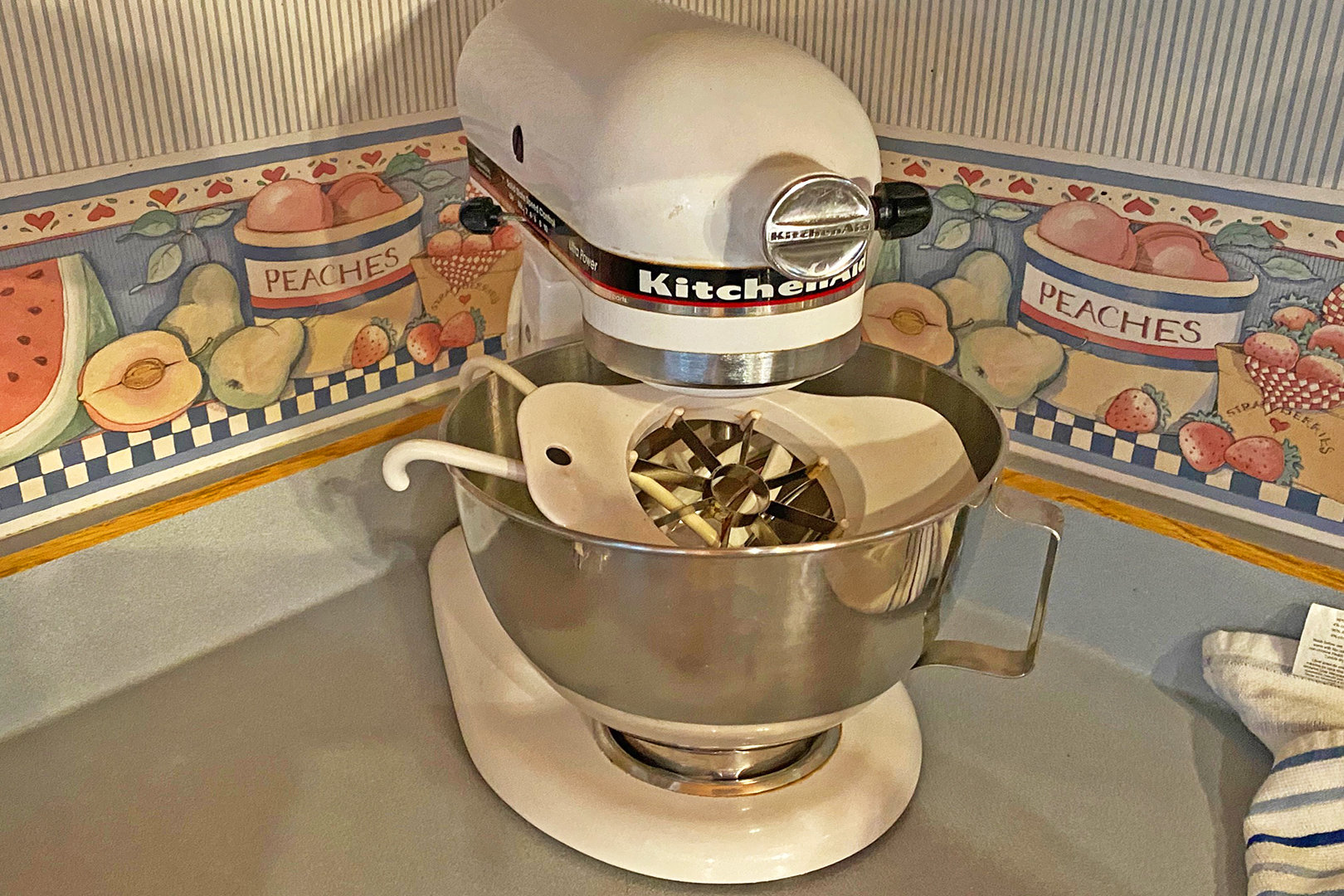 Image for PUBLIC AUCTION - SATURDAY, JULY 17, 10:00 A.M.