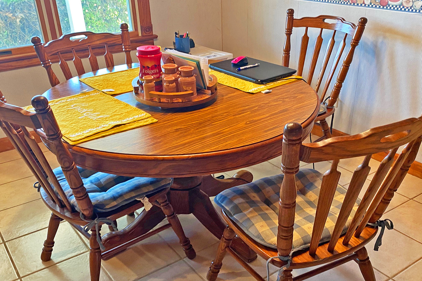 Image for PUBLIC AUCTION - SATURDAY, JULY 17, 10:00 A.M.