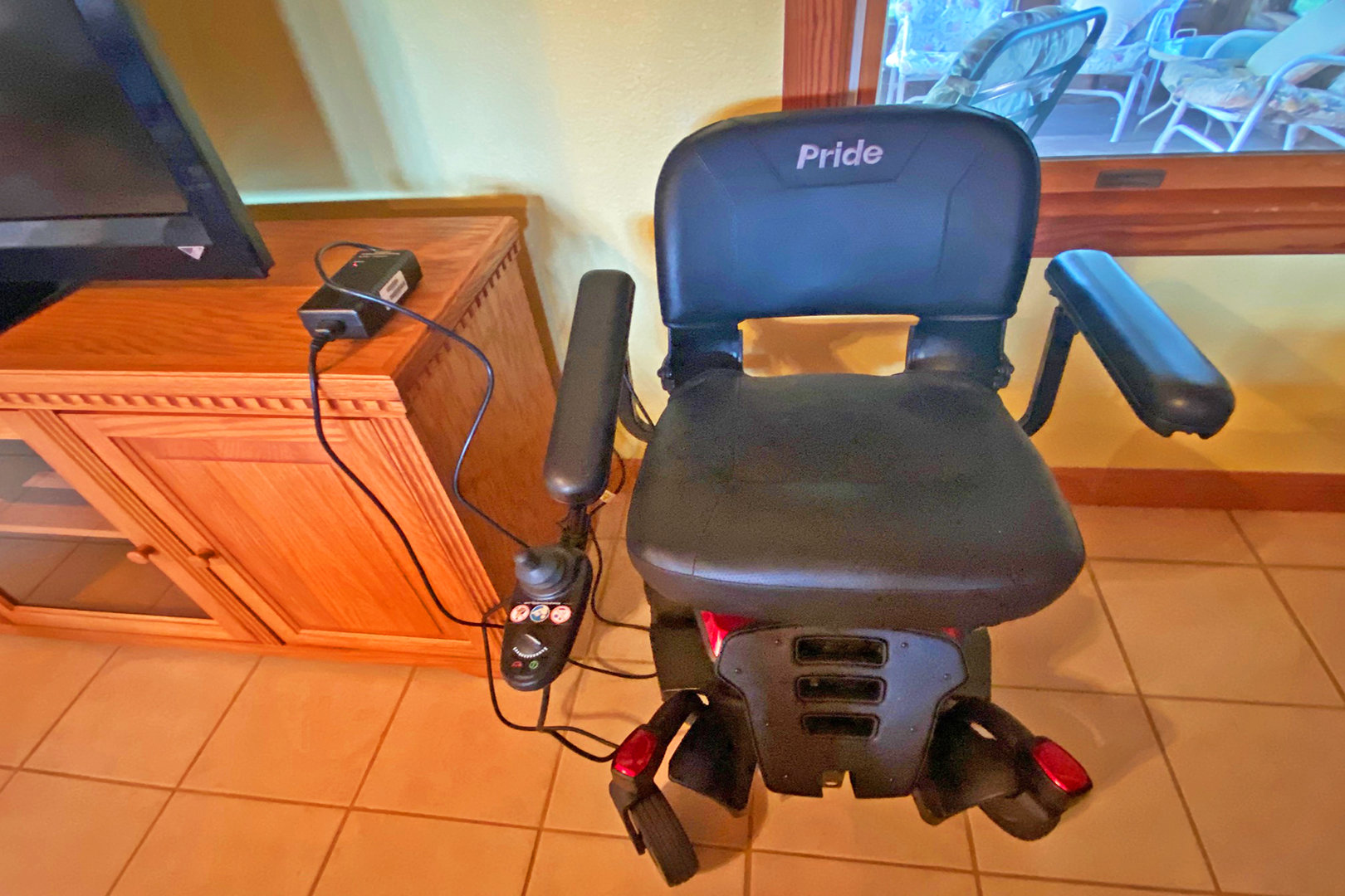 Image for PUBLIC AUCTION - SATURDAY, JULY 17, 10:00 A.M.