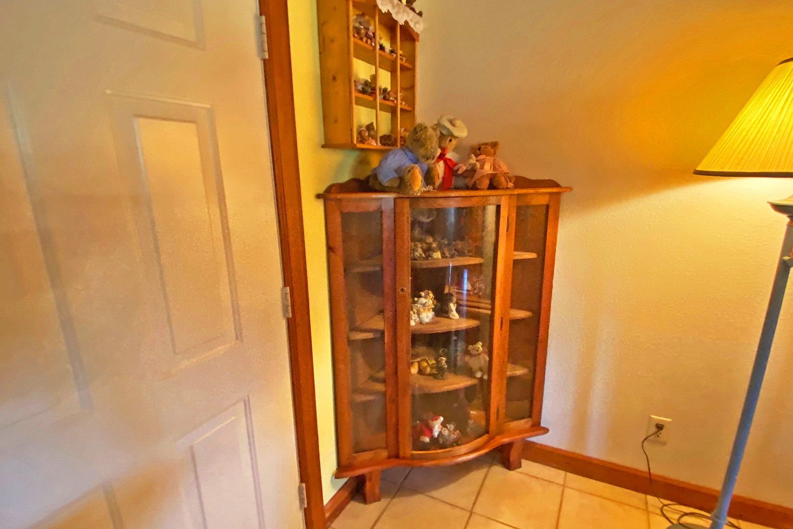 Image for PUBLIC AUCTION - SATURDAY, JULY 17, 10:00 A.M.