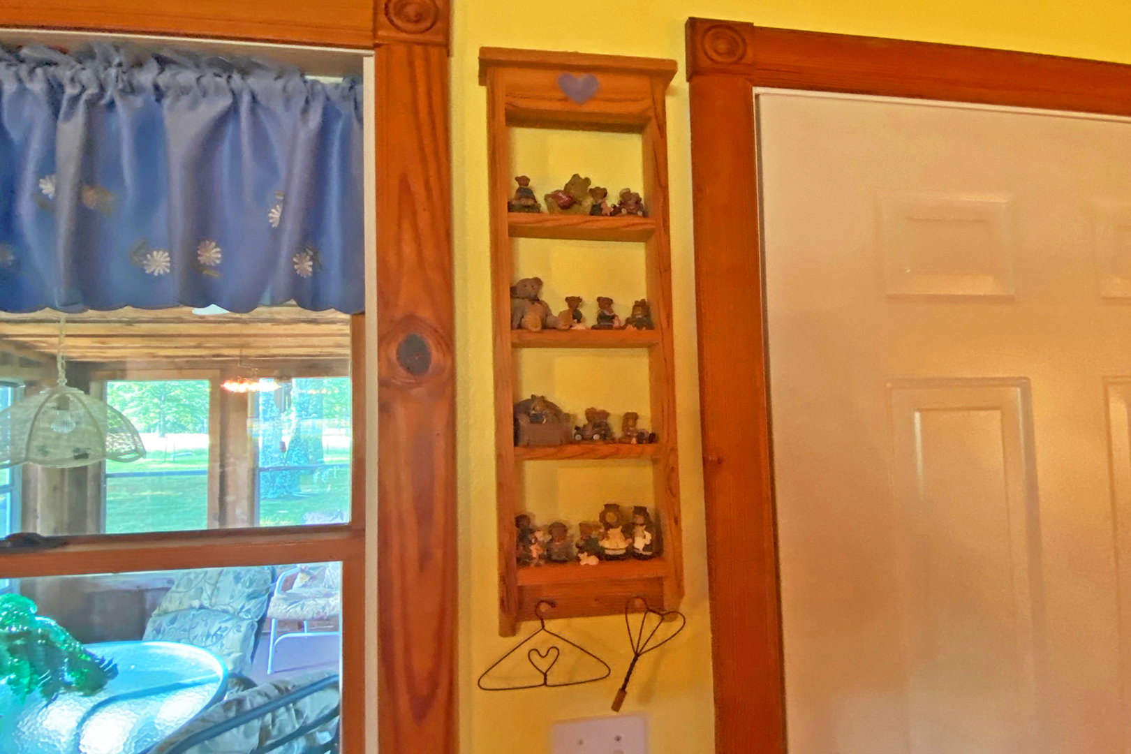 Image for PUBLIC AUCTION - SATURDAY, JULY 17, 10:00 A.M.