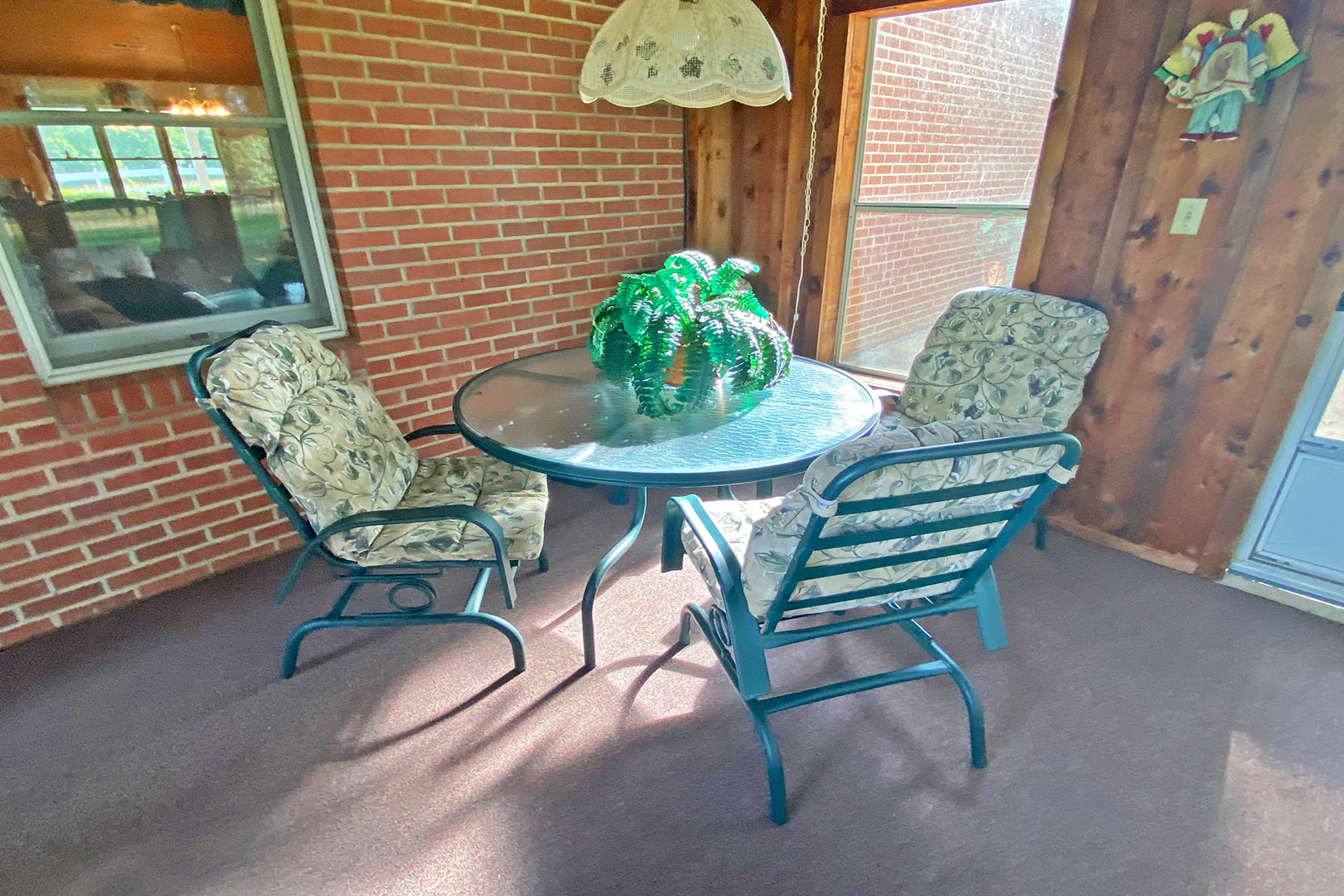 Image for PUBLIC AUCTION - SATURDAY, JULY 17, 10:00 A.M.