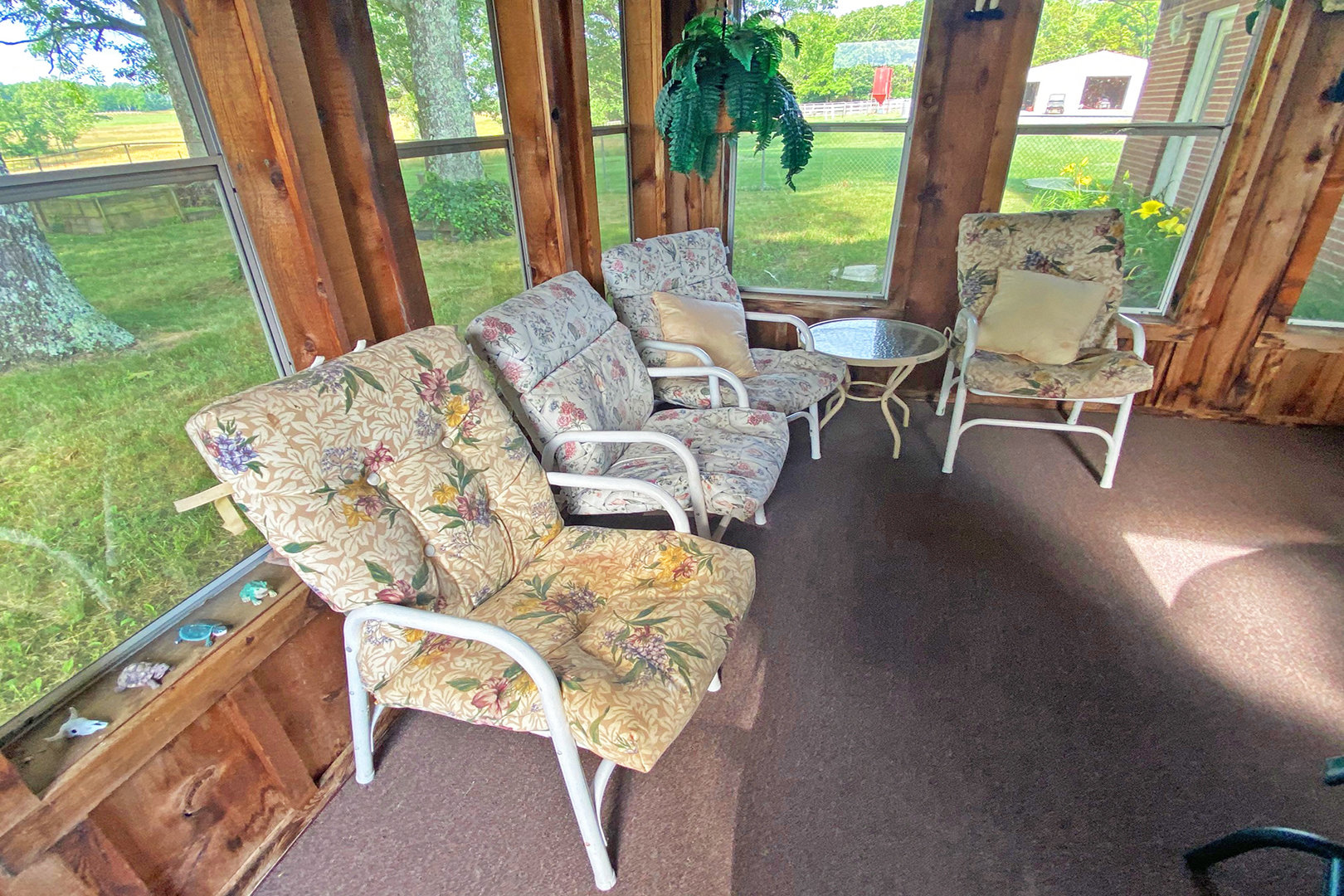 Image for PUBLIC AUCTION - SATURDAY, JULY 17, 10:00 A.M.