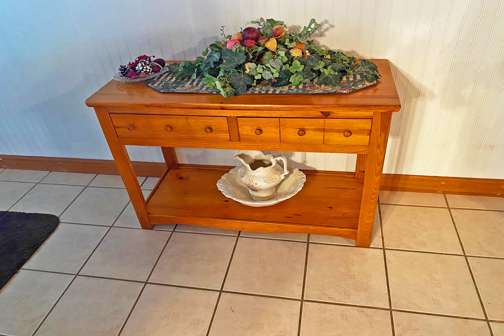 Image for PUBLIC AUCTION - SATURDAY, JULY 17, 10:00 A.M.