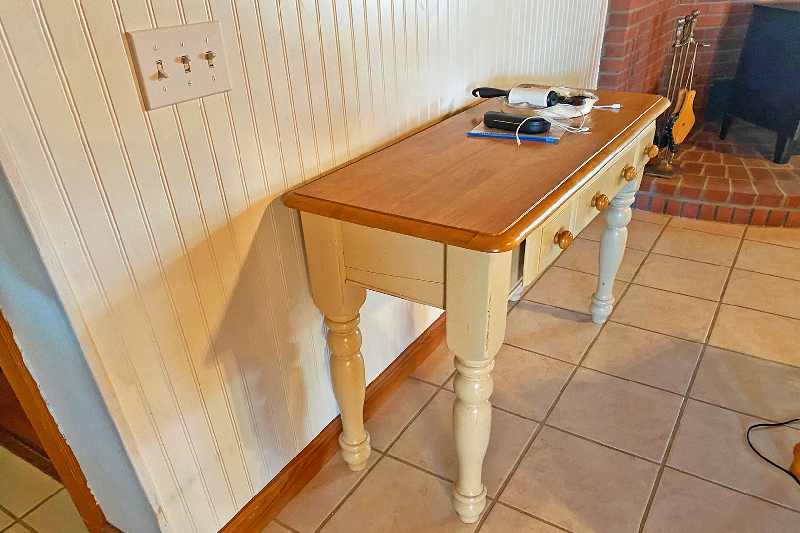 Image for PUBLIC AUCTION - SATURDAY, JULY 17, 10:00 A.M.