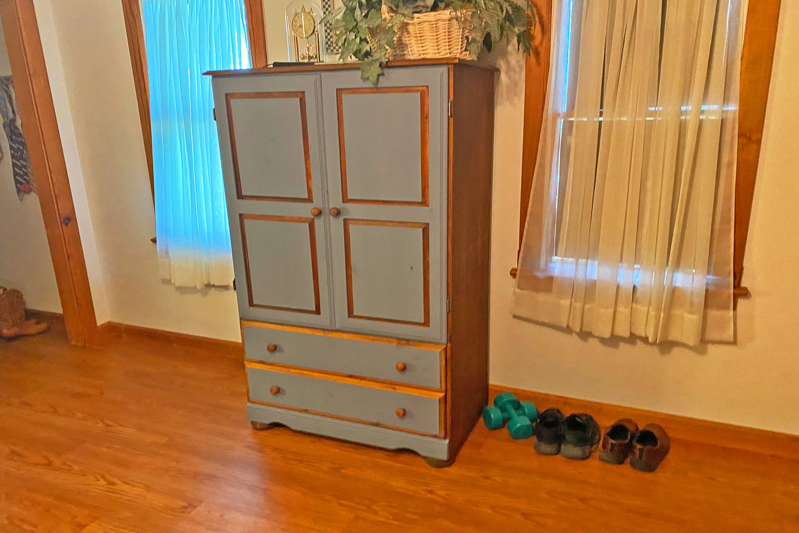 Image for PUBLIC AUCTION - SATURDAY, JULY 17, 10:00 A.M.