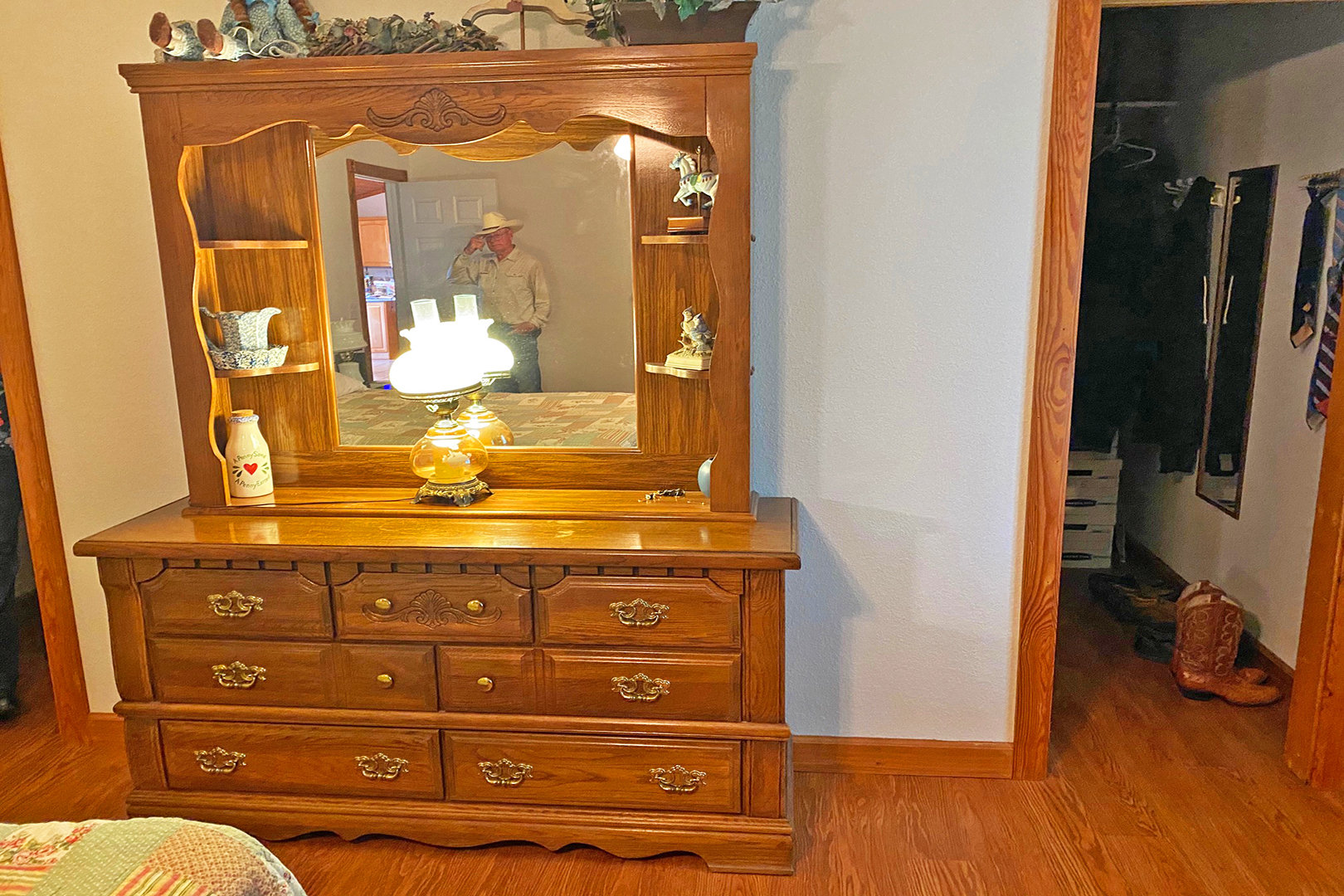 Image for PUBLIC AUCTION - SATURDAY, JULY 17, 10:00 A.M.