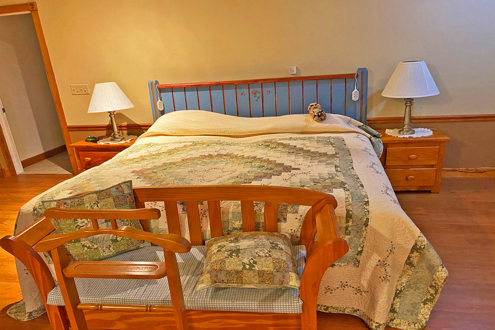 Image for PUBLIC AUCTION - SATURDAY, JULY 17, 10:00 A.M.