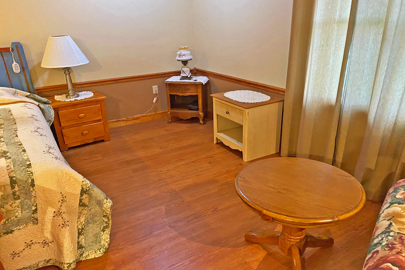 Image for PUBLIC AUCTION - SATURDAY, JULY 17, 10:00 A.M.