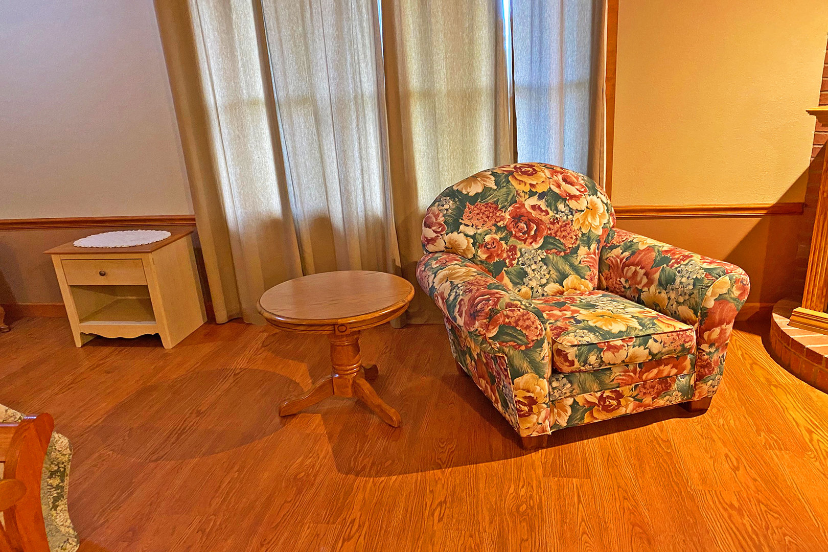 Image for PUBLIC AUCTION - SATURDAY, JULY 17, 10:00 A.M.