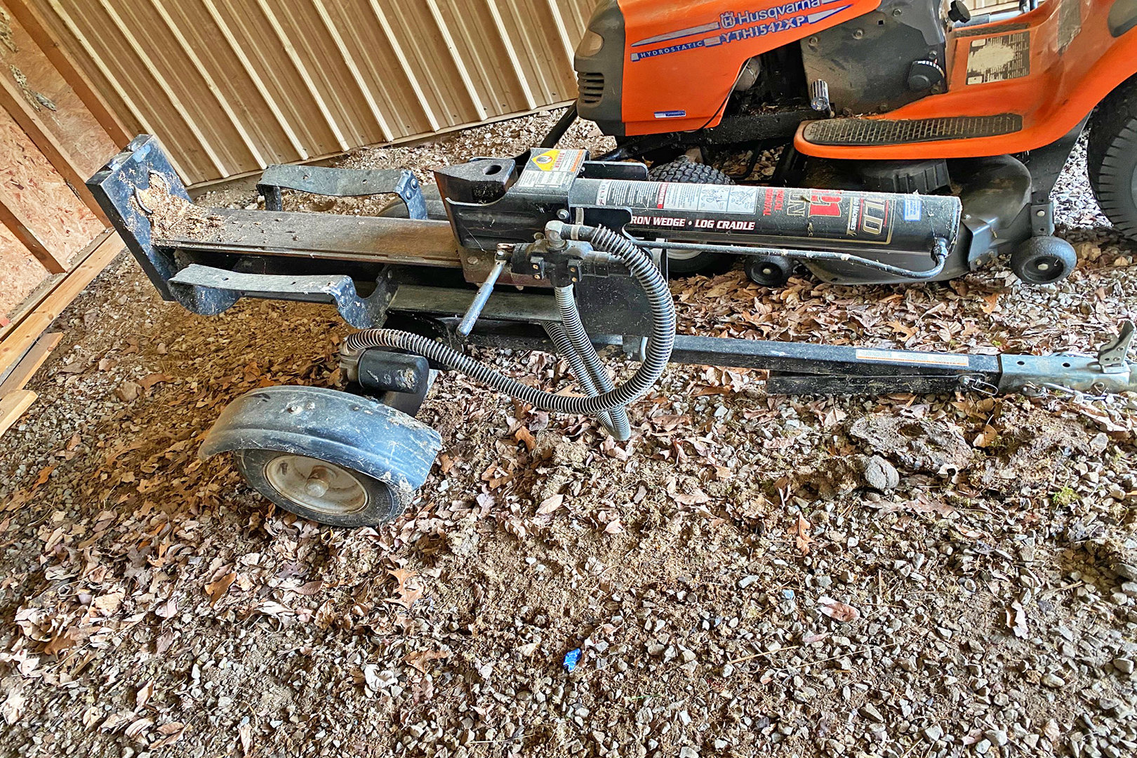 Image for PUBLIC AUCTION - SATURDAY, JULY 17, 10:00 A.M.