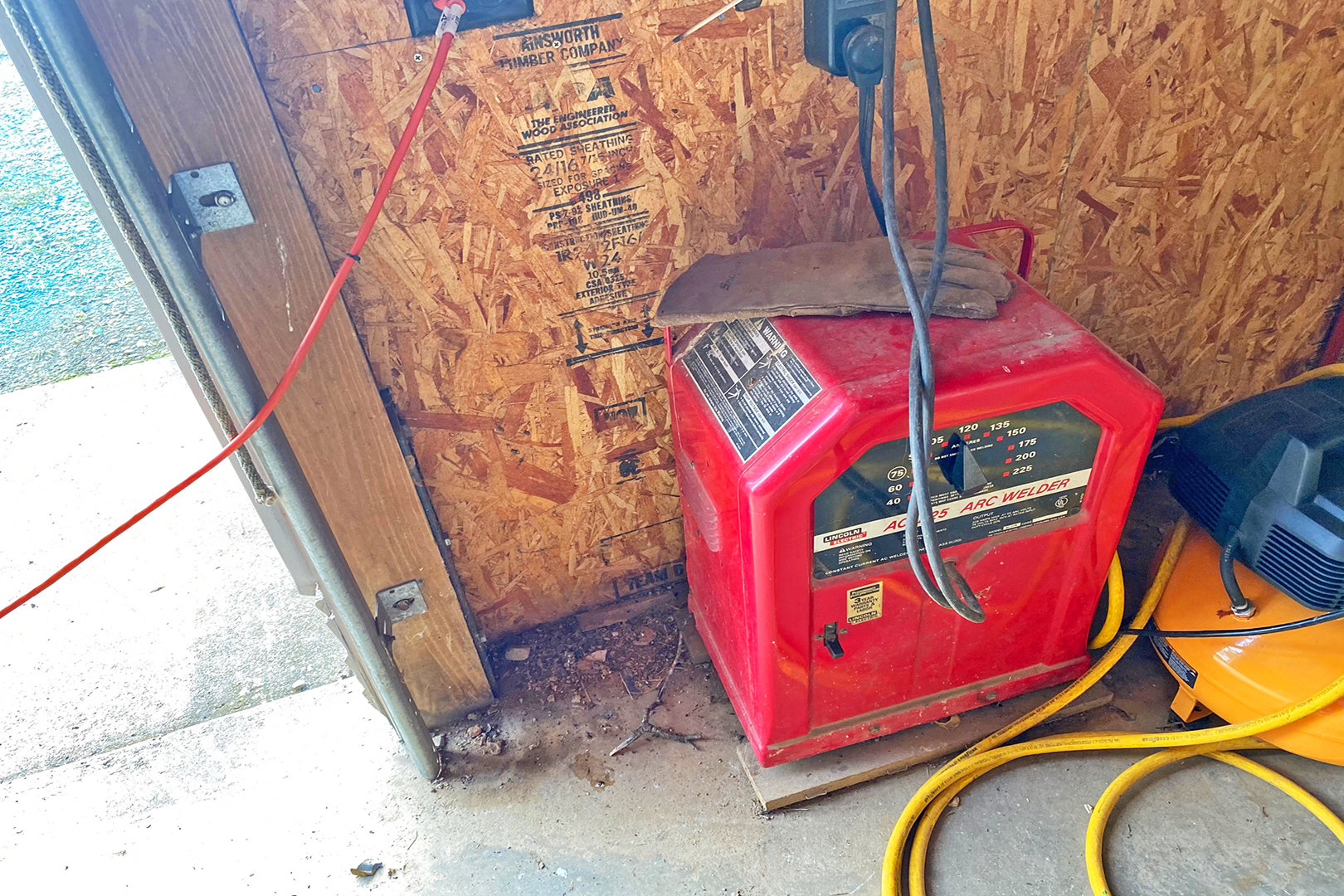 Image for PUBLIC AUCTION - SATURDAY, JULY 17, 10:00 A.M.