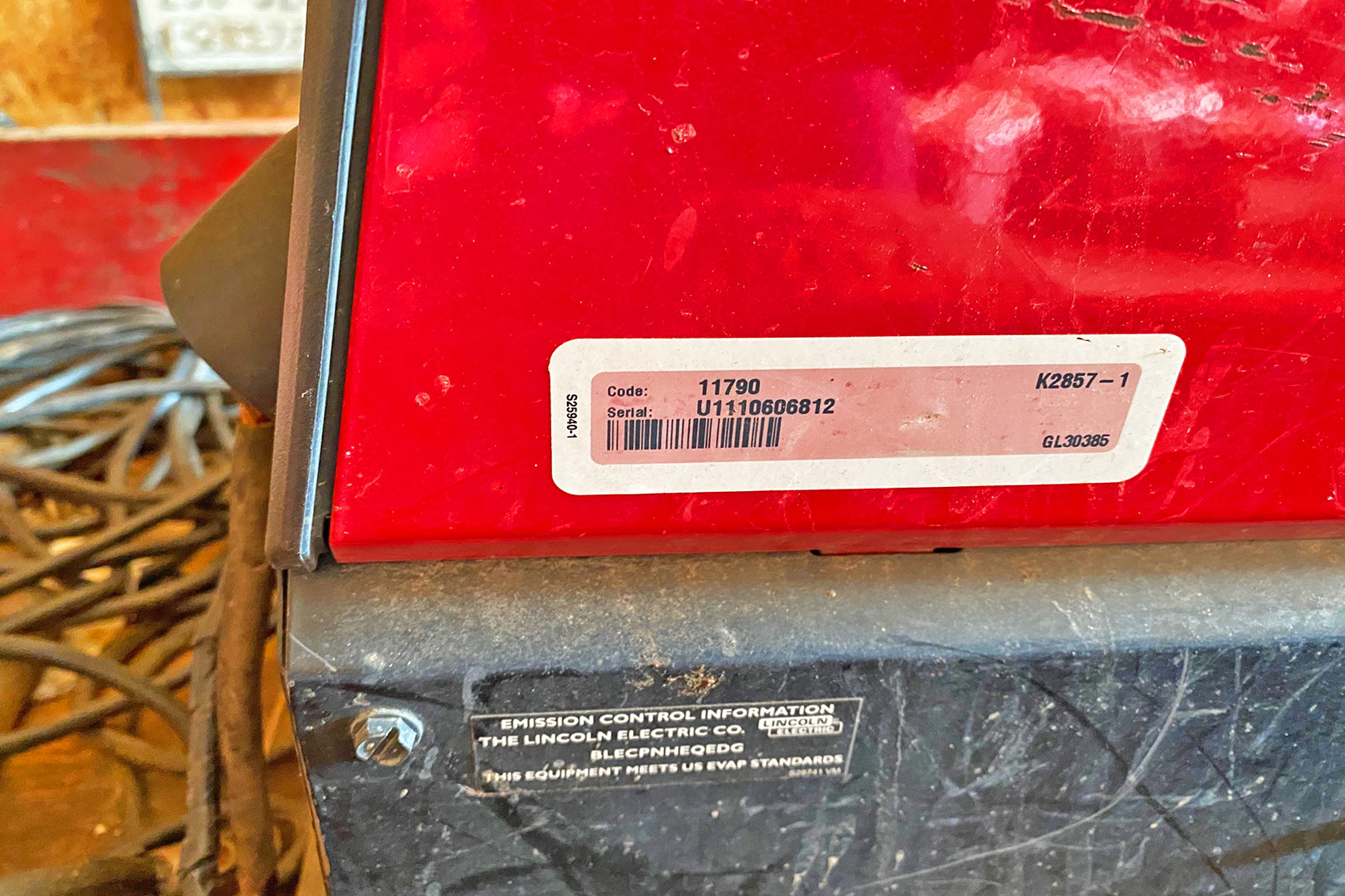 Image for PUBLIC AUCTION - SATURDAY, JULY 17, 10:00 A.M.