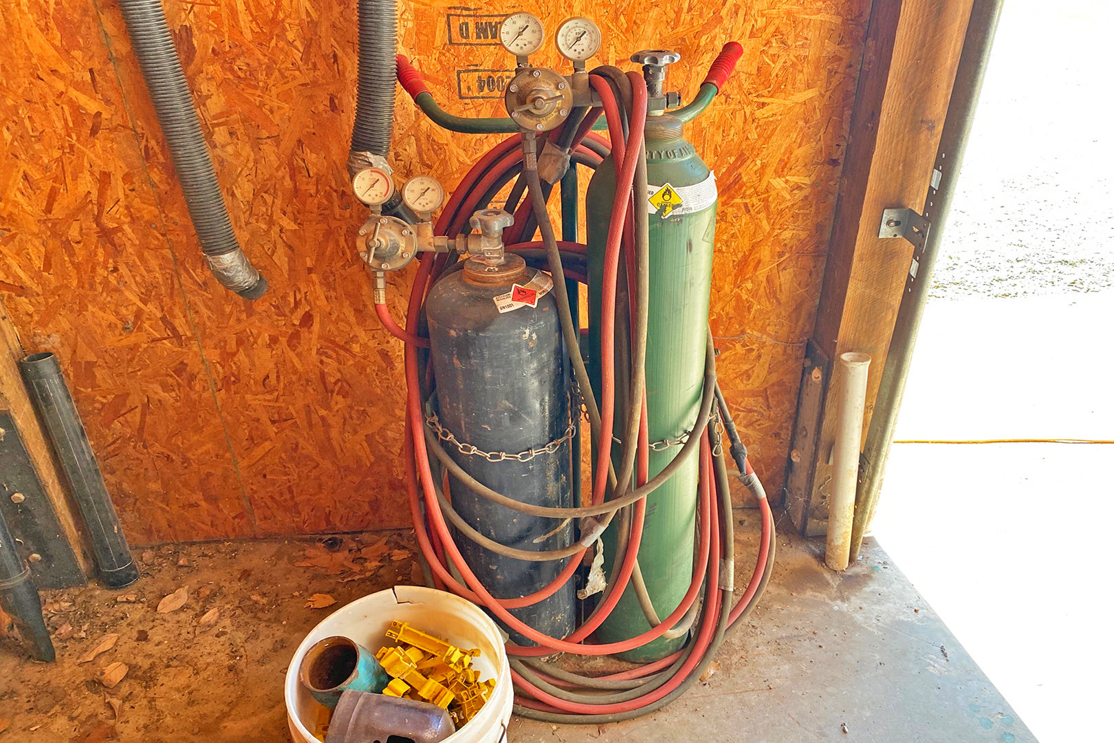 Image for PUBLIC AUCTION - SATURDAY, JULY 17, 10:00 A.M.