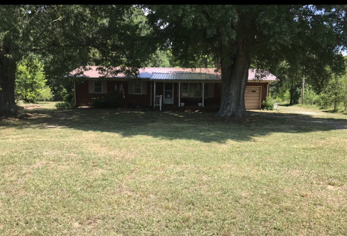 Image for REAL ESTATE (UNDER CONTRACT) & ESTATE PERSONAL PROPERTY AUCTION